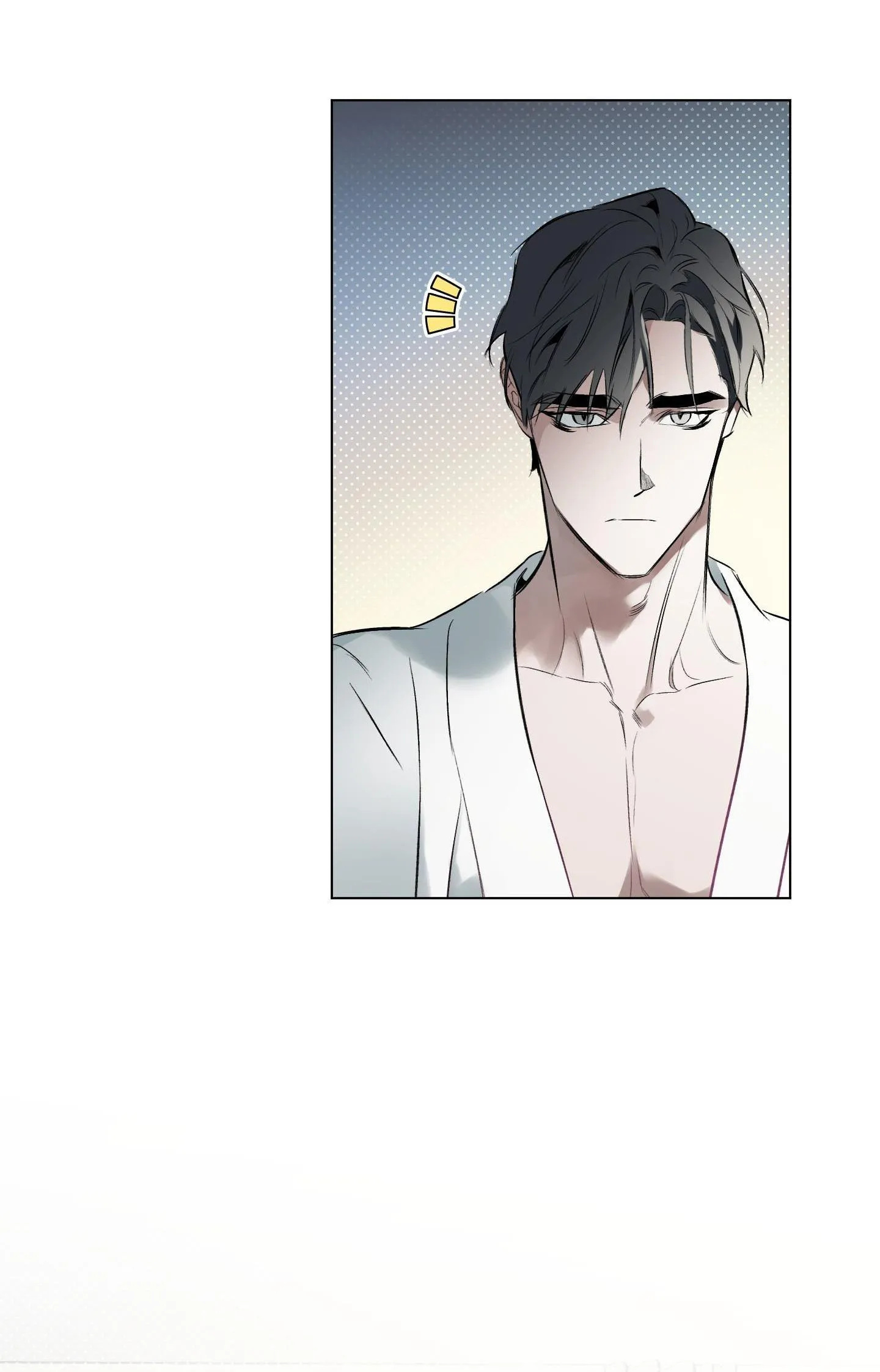 Định Tên Mối Quan Hệ Chapter 73 Trang 41