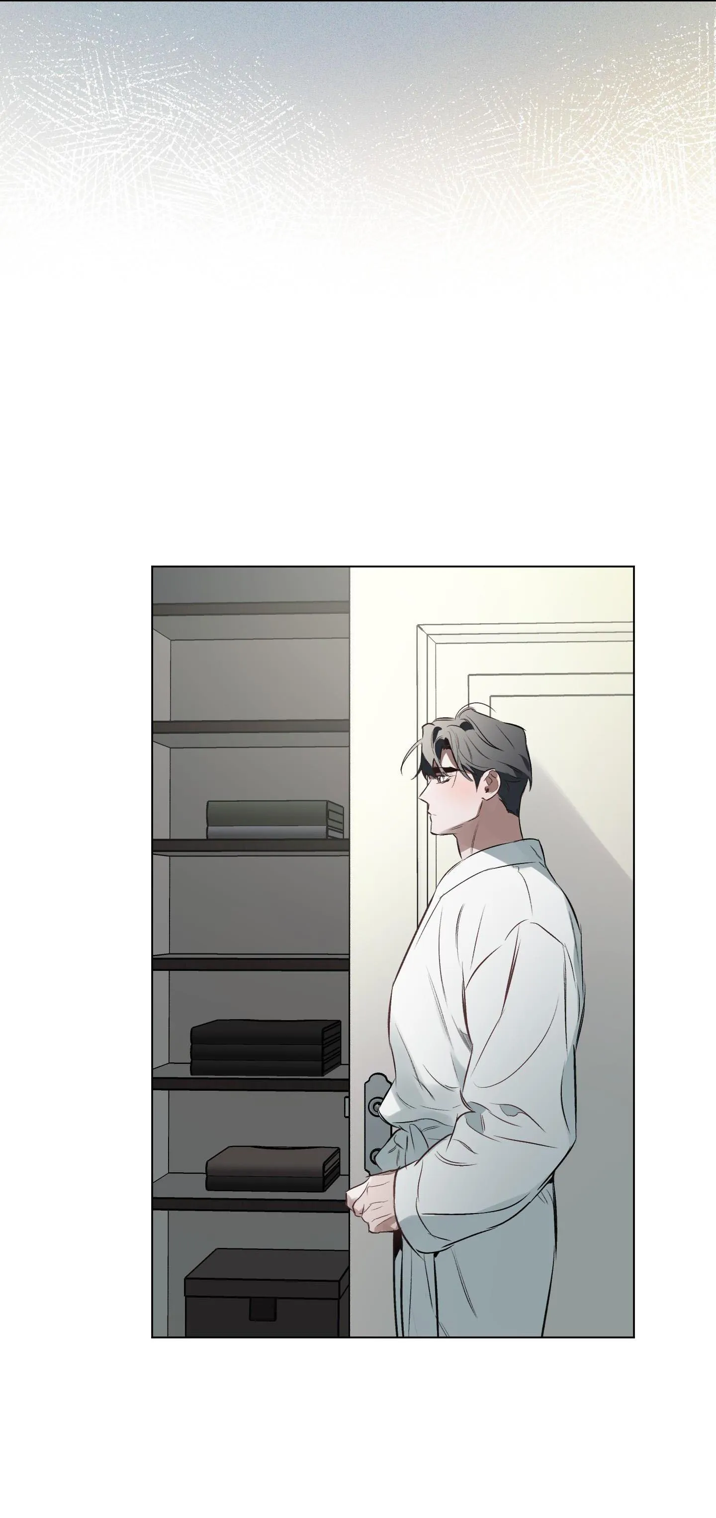 Định Tên Mối Quan Hệ Chapter 73 Trang 44