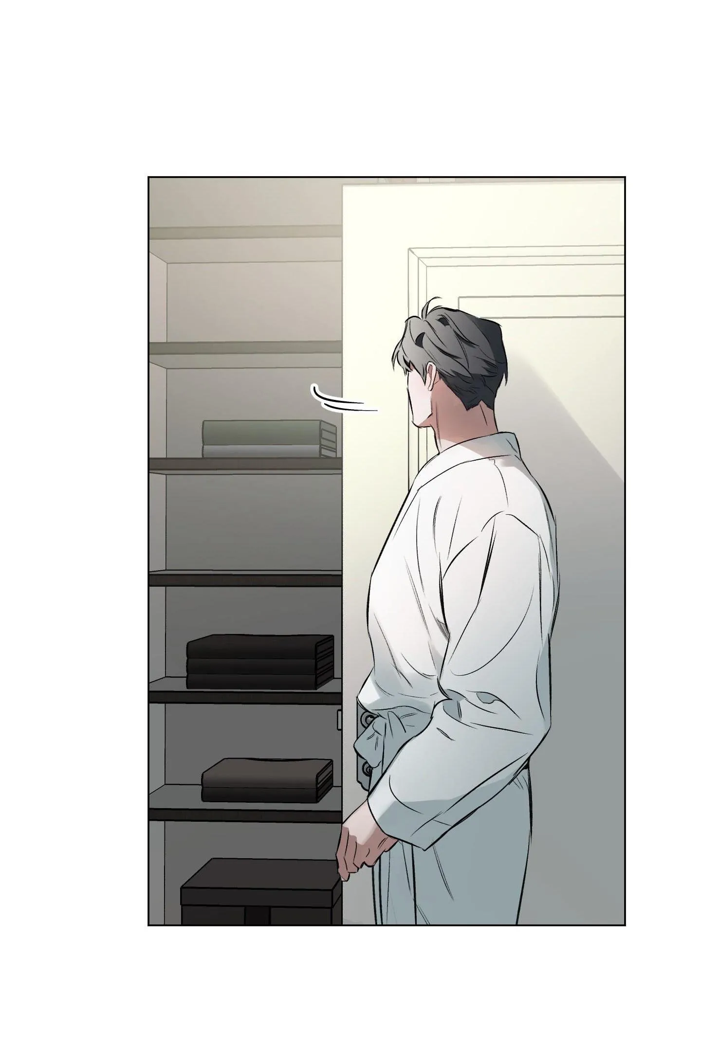 Định Tên Mối Quan Hệ Chapter 73 Trang 45