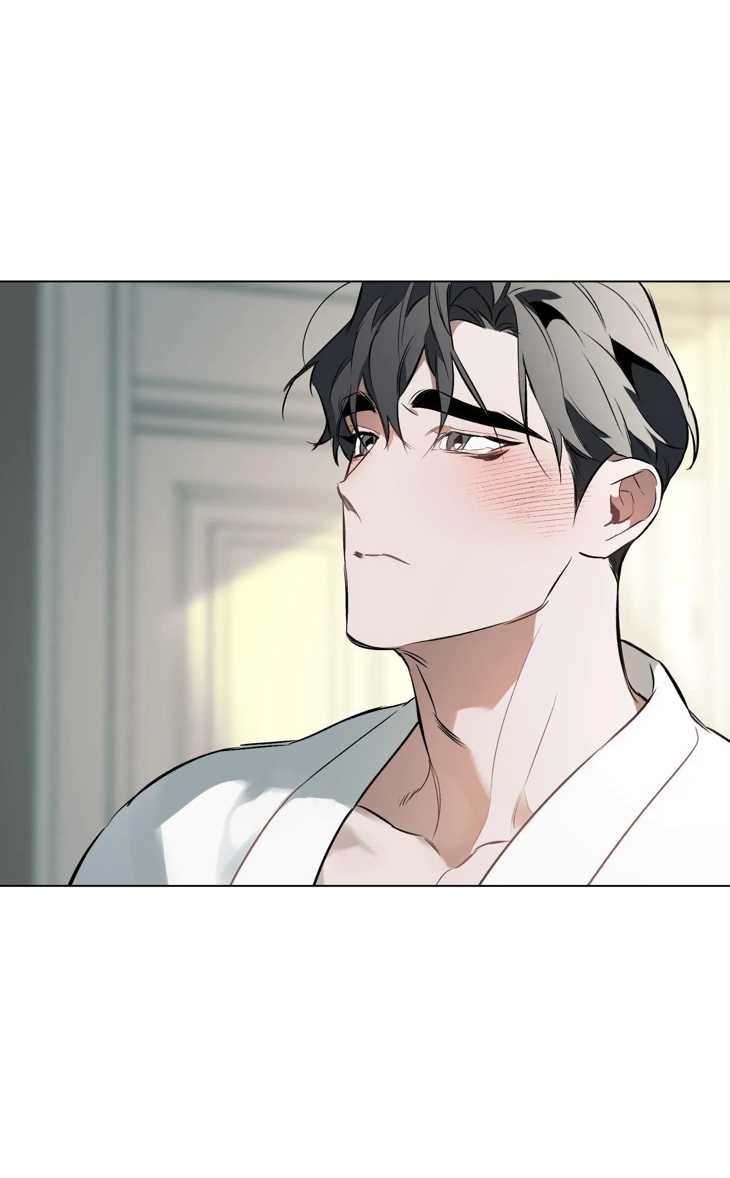 Định Tên Mối Quan Hệ Chapter 73 Trang 49