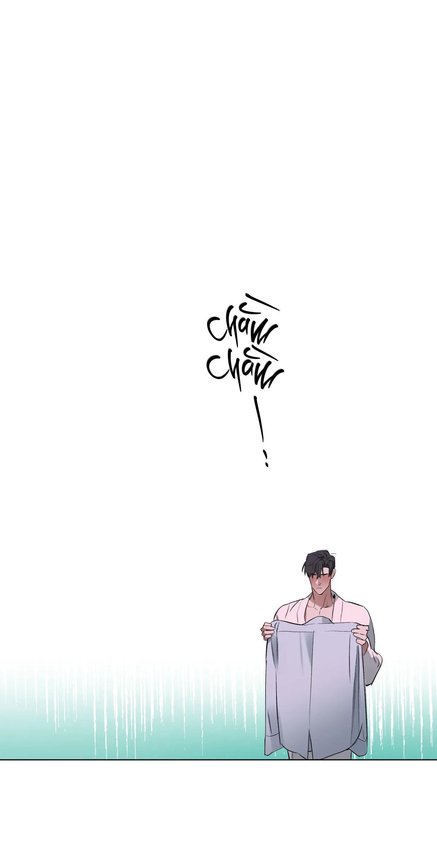 Định Tên Mối Quan Hệ Chapter 73 Trang 56