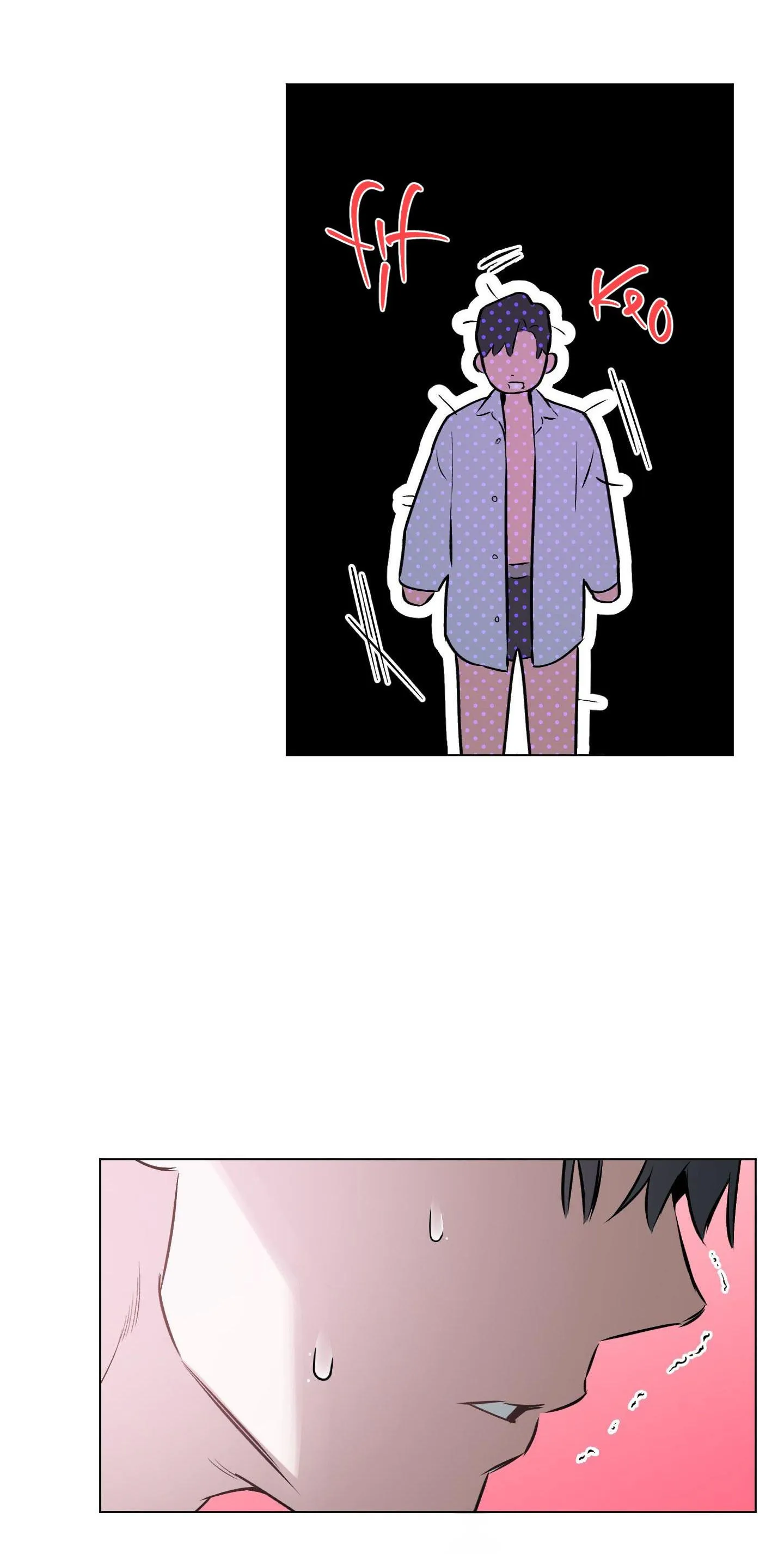 Định Tên Mối Quan Hệ Chapter 73 Trang 63