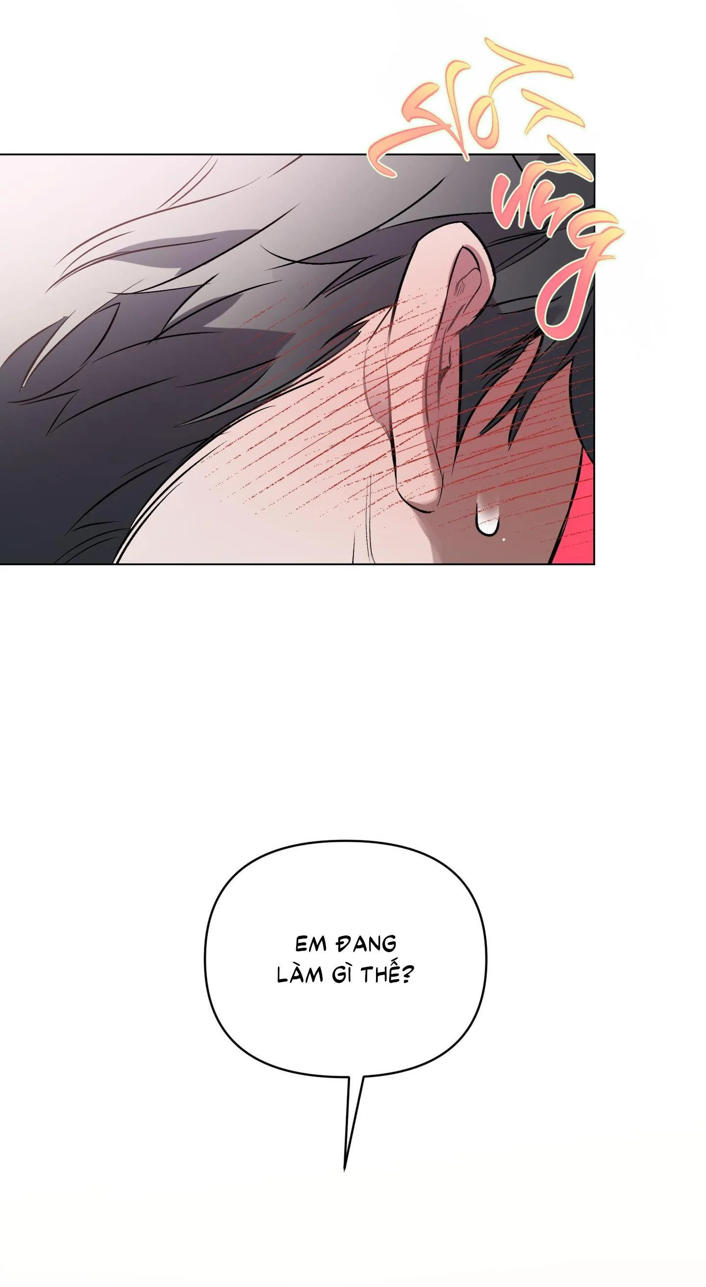 Định Tên Mối Quan Hệ Chapter 73 Trang 64