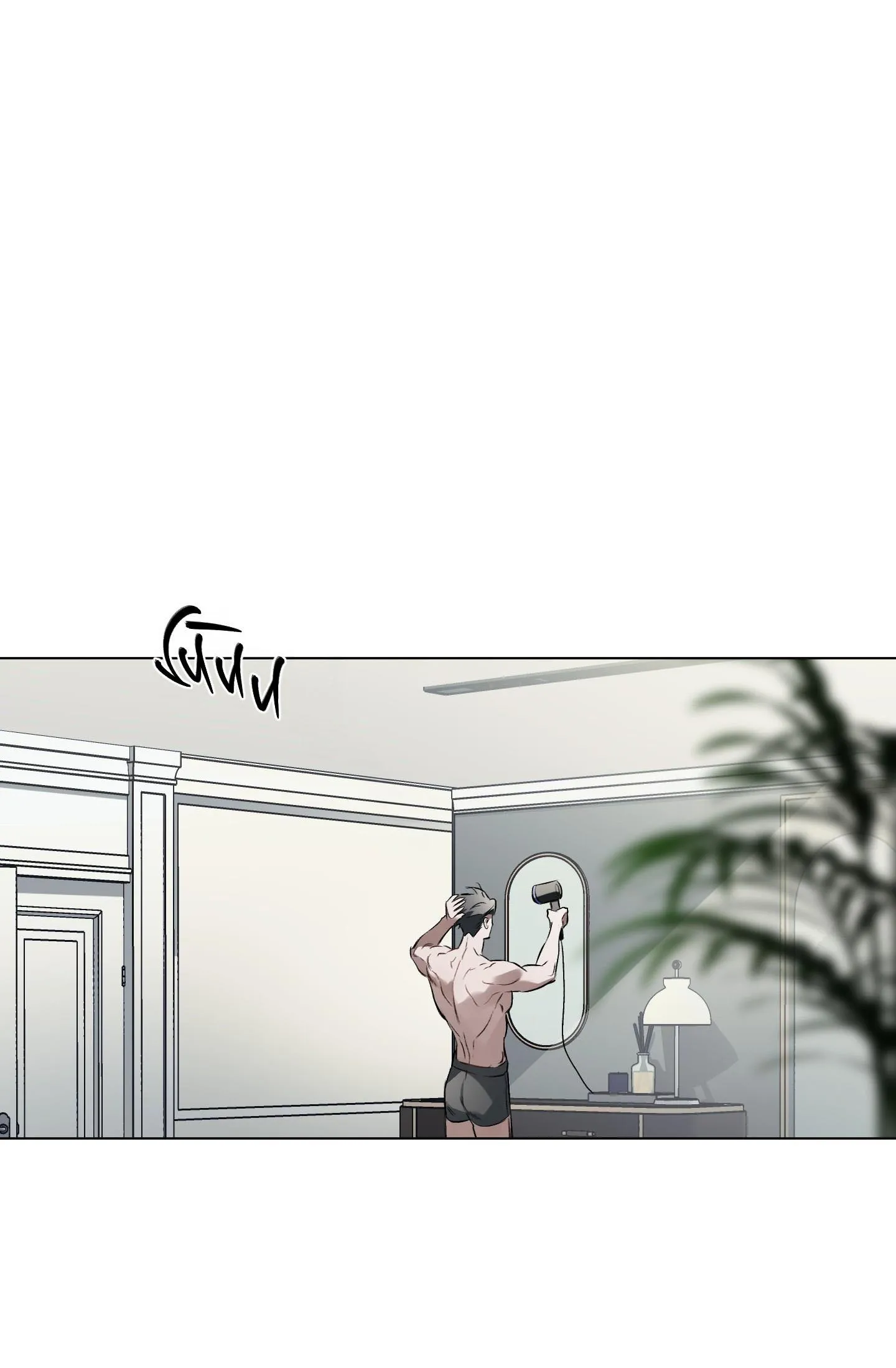 Định Tên Mối Quan Hệ Chapter 75 Trang 19