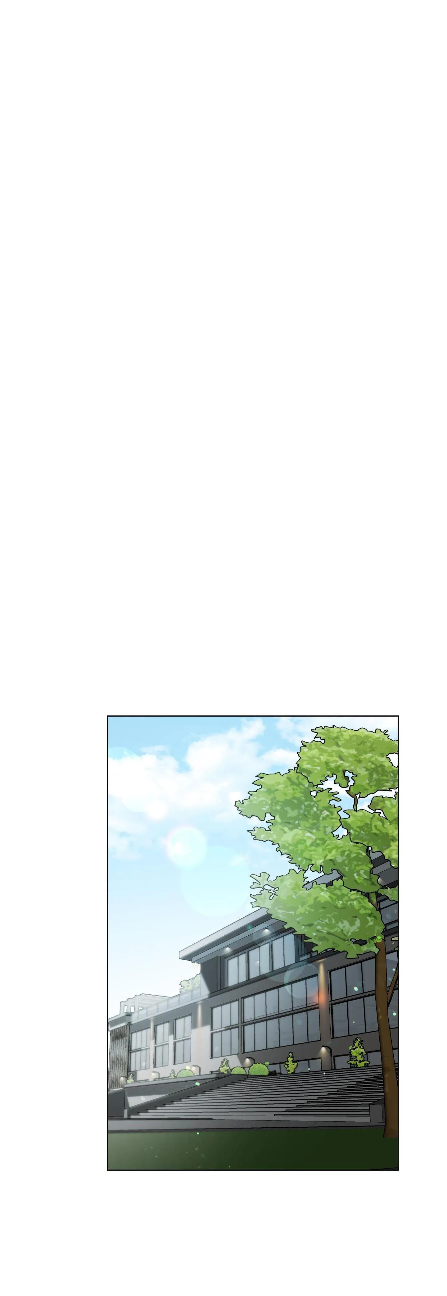 Định Tên Mối Quan Hệ Chapter 75 Trang 26