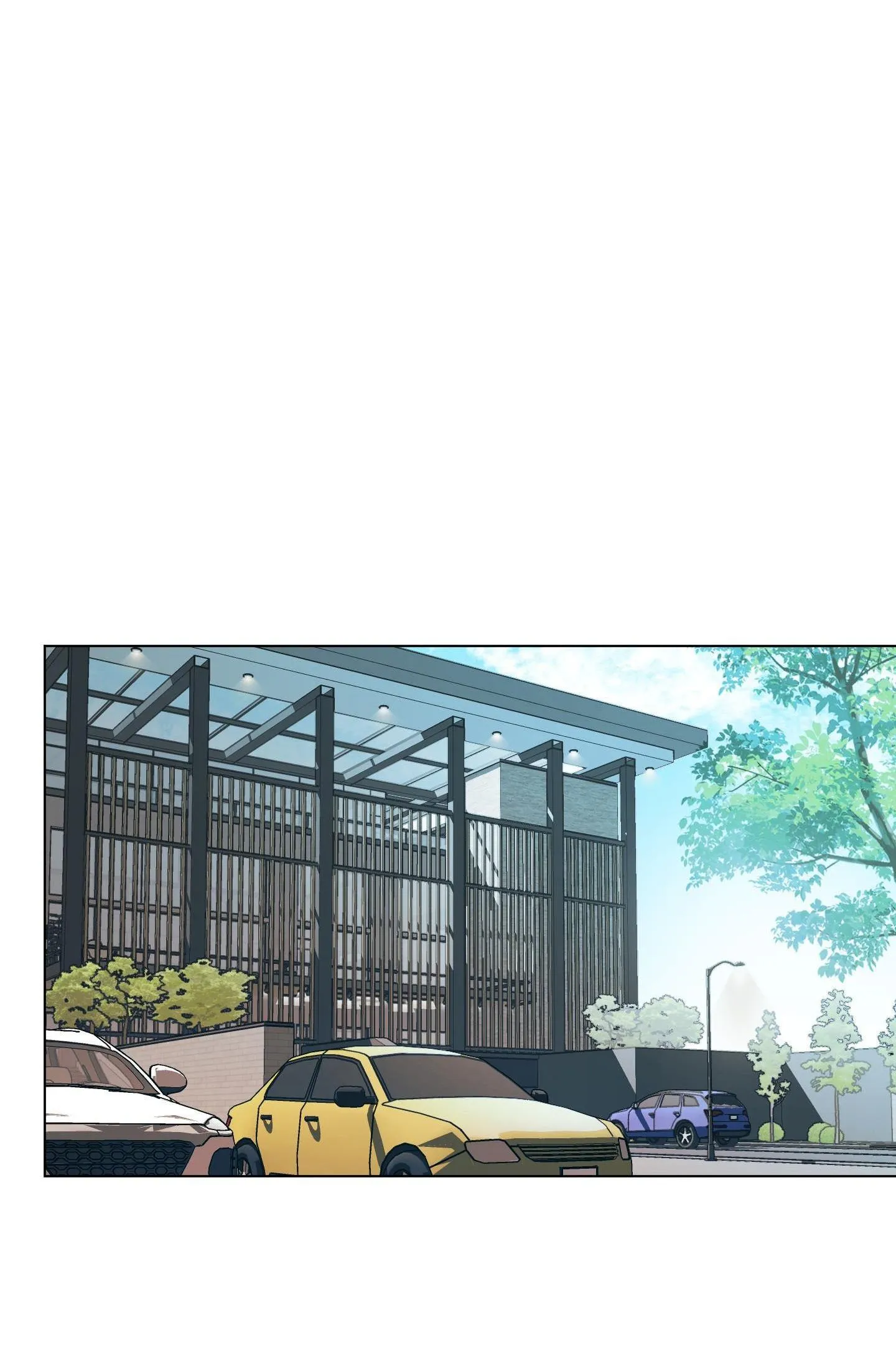 Định Tên Mối Quan Hệ Chapter 75 Trang 57