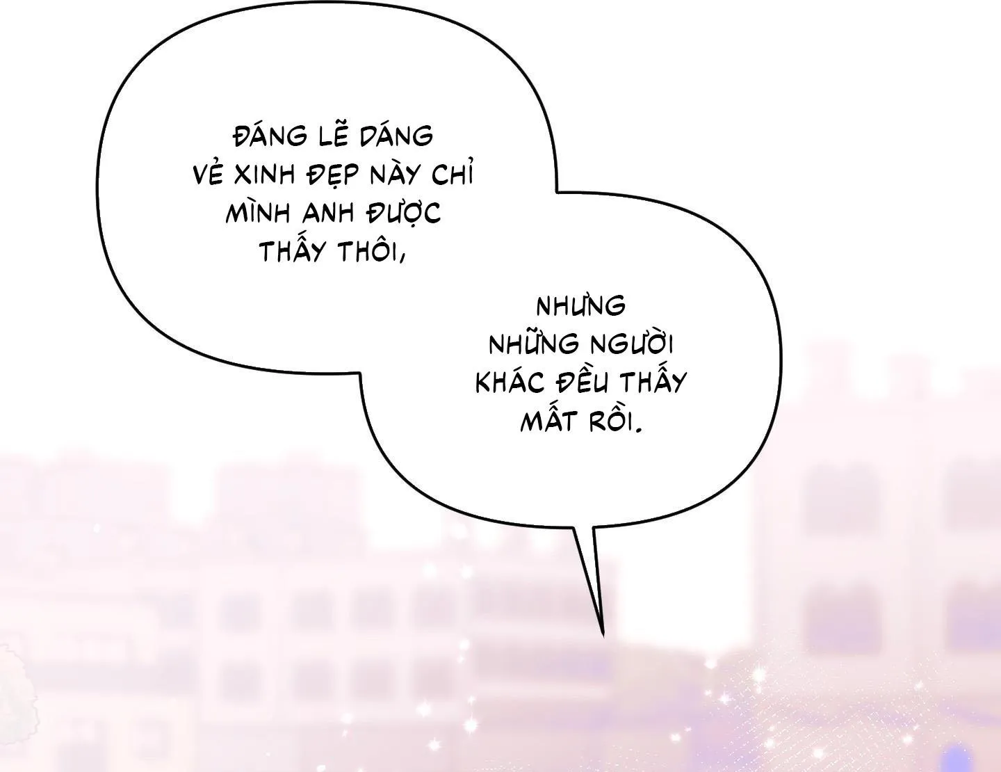 Định Tên Mối Quan Hệ Chapter 76 Trang 10