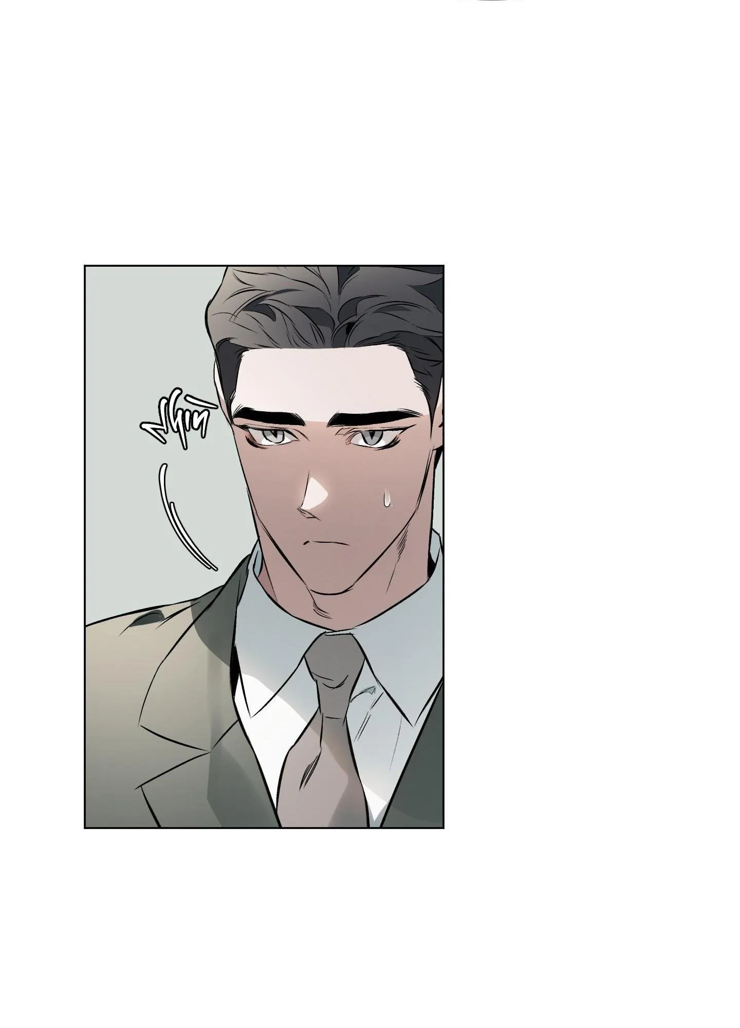 Định Tên Mối Quan Hệ Chapter 76 Trang 28