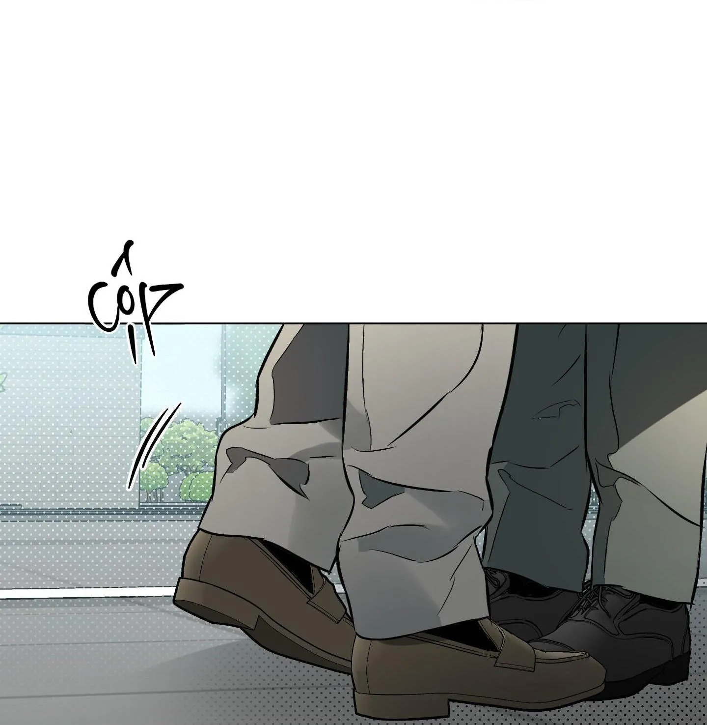 Định Tên Mối Quan Hệ Chapter 76 Trang 44