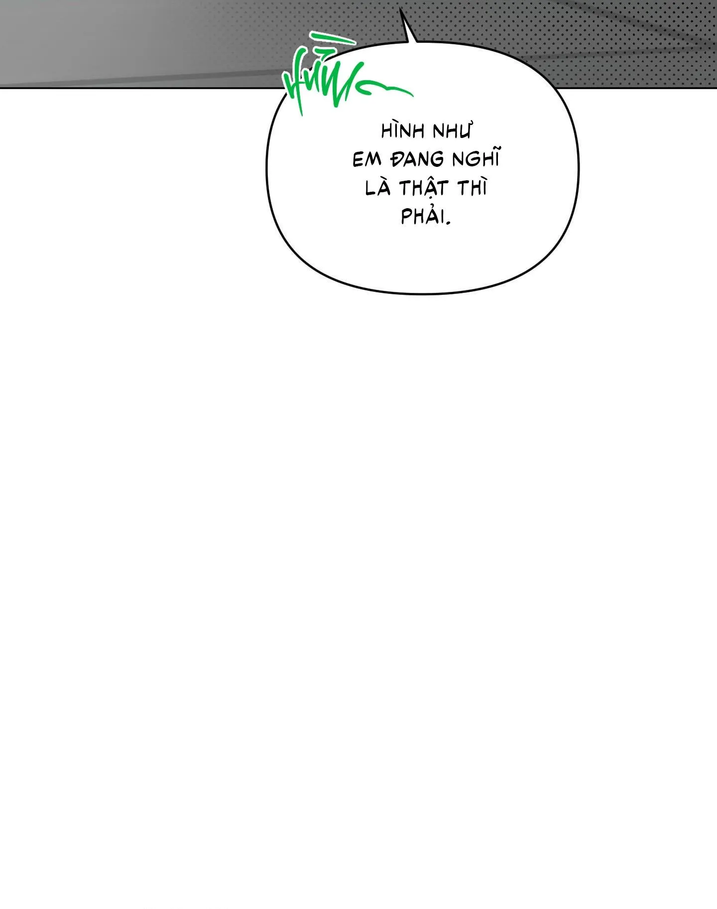 Định Tên Mối Quan Hệ Chapter 76 Trang 45