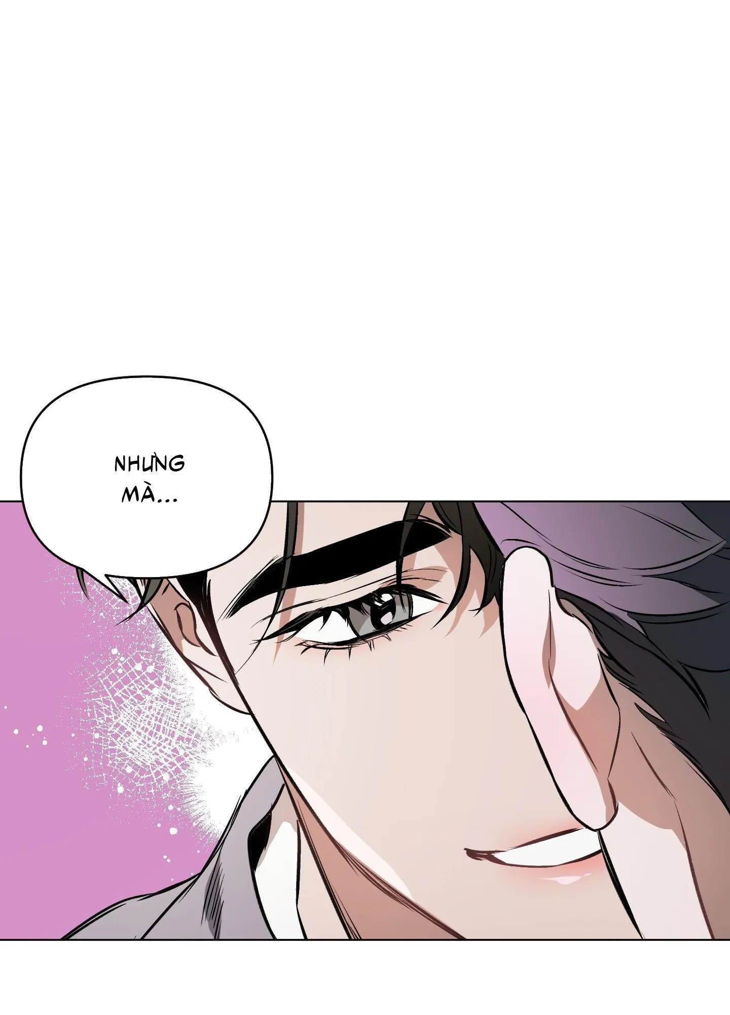 Định Tên Mối Quan Hệ Chapter 76 Trang 47