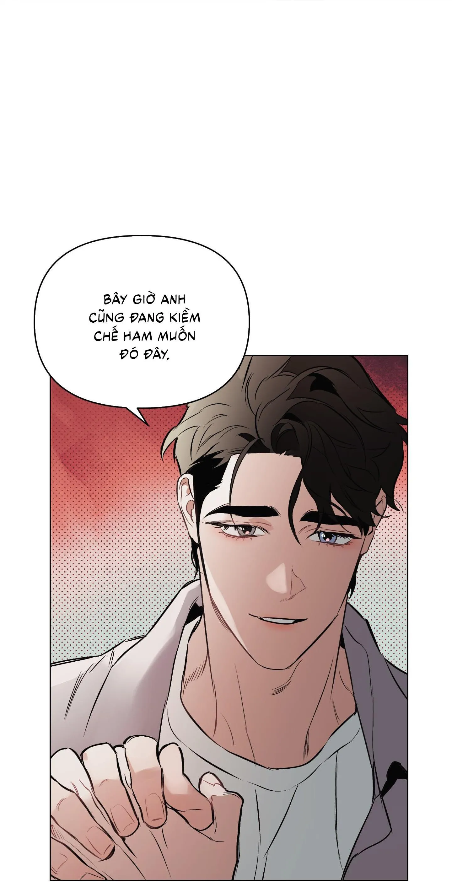 Định Tên Mối Quan Hệ Chapter 76 Trang 52