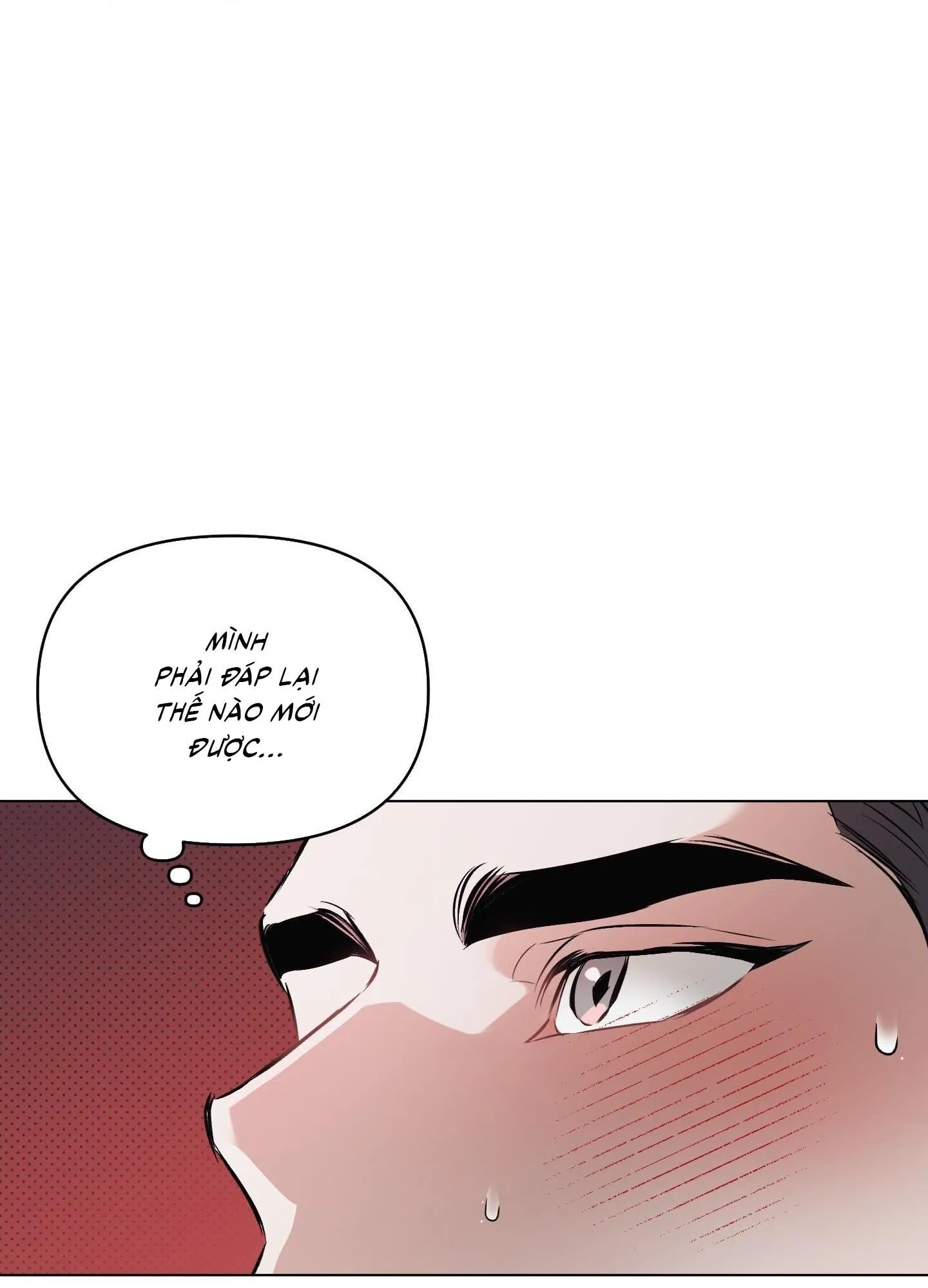 Định Tên Mối Quan Hệ Chapter 76 Trang 53