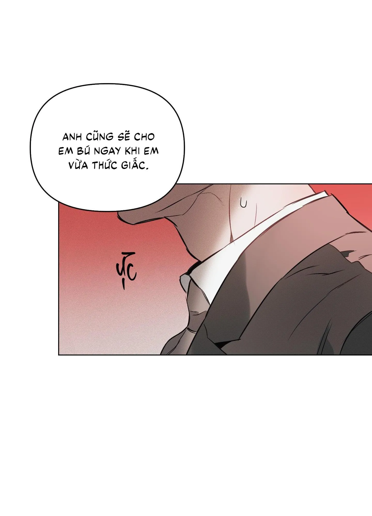 Định Tên Mối Quan Hệ Chapter 76 Trang 57