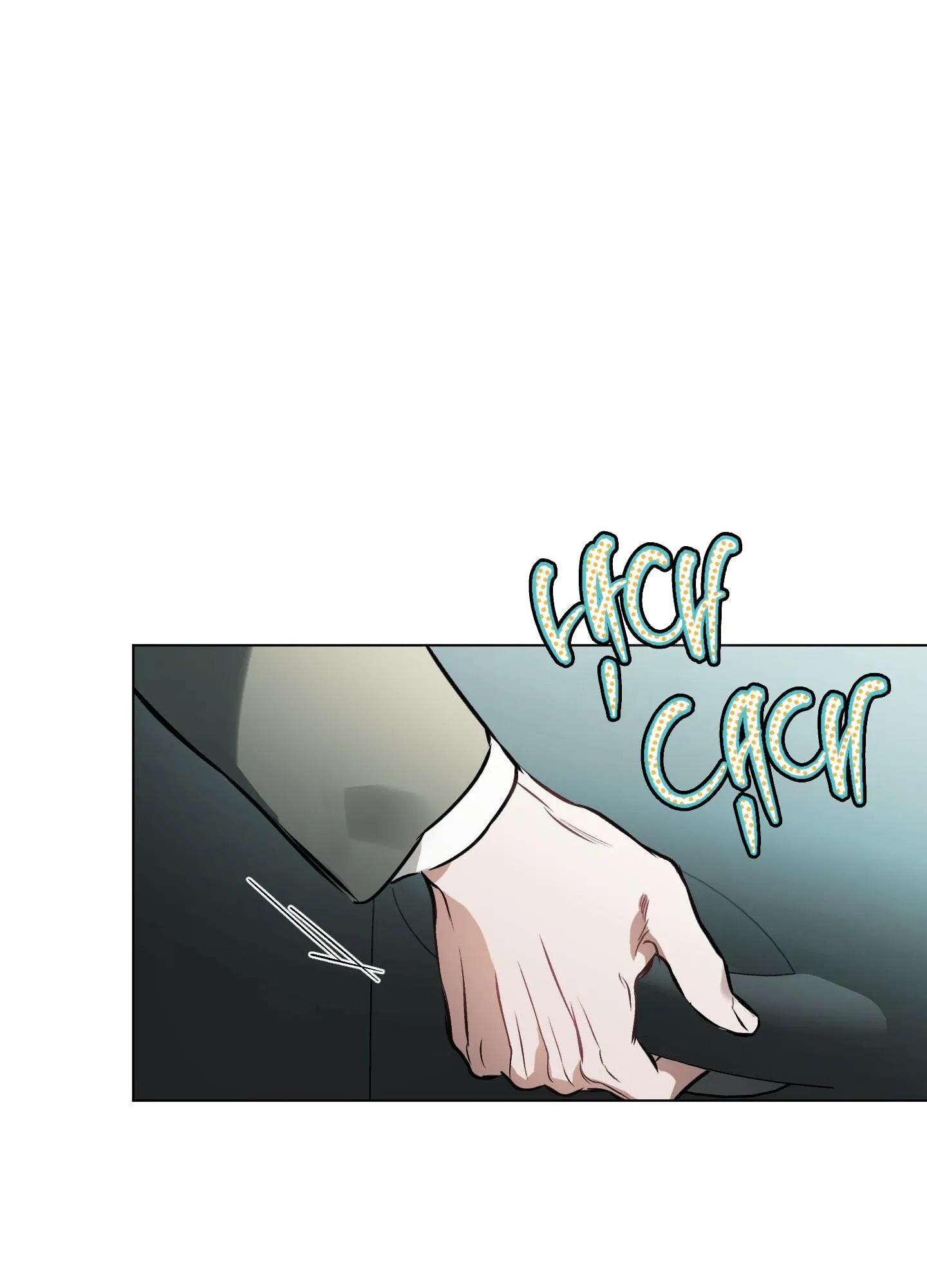 Định Tên Mối Quan Hệ Chapter 76 Trang 63