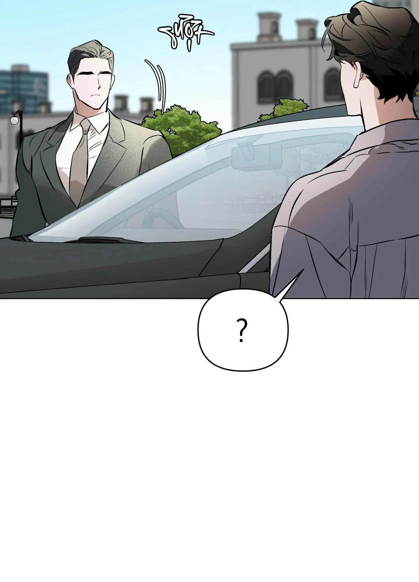 Định Tên Mối Quan Hệ Chapter 76 Trang 65