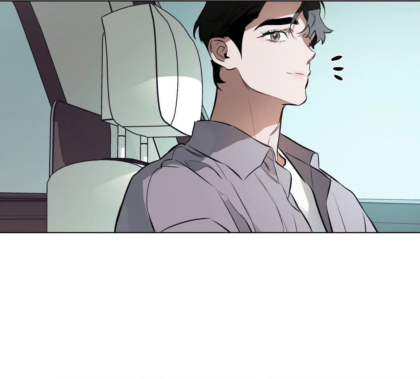 Định Tên Mối Quan Hệ Chapter 76 Trang 80