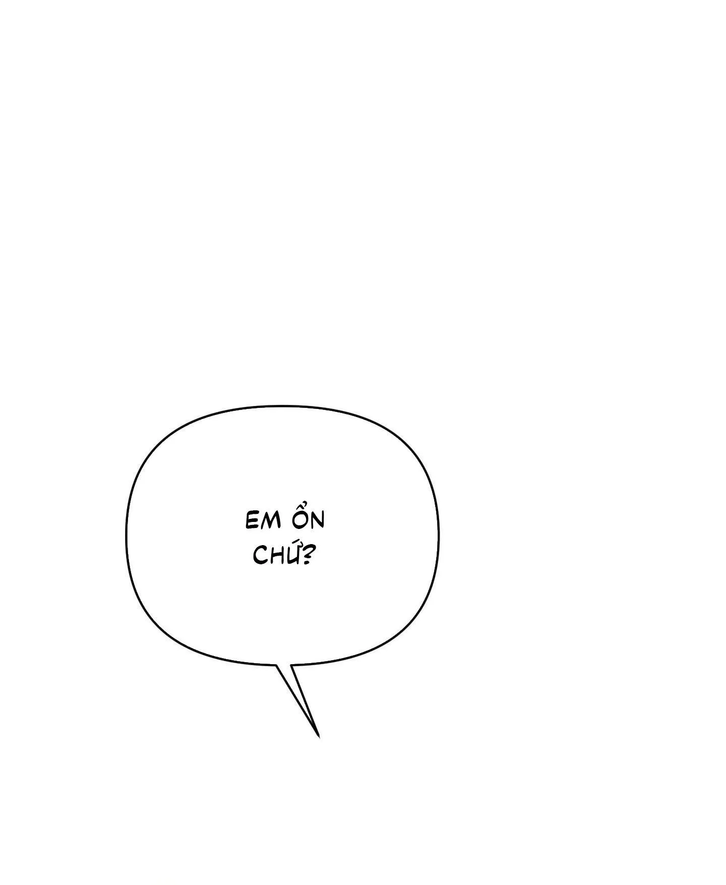 Định Tên Mối Quan Hệ Chapter 76 Trang 84