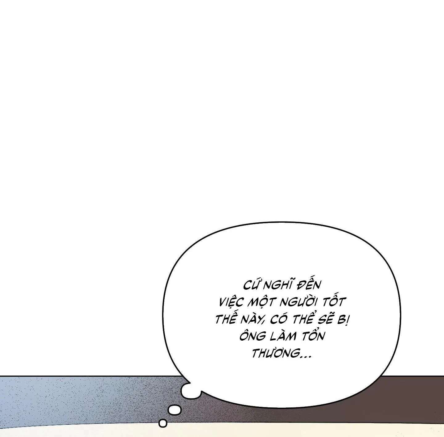 Định Tên Mối Quan Hệ Chapter 77 Trang 5