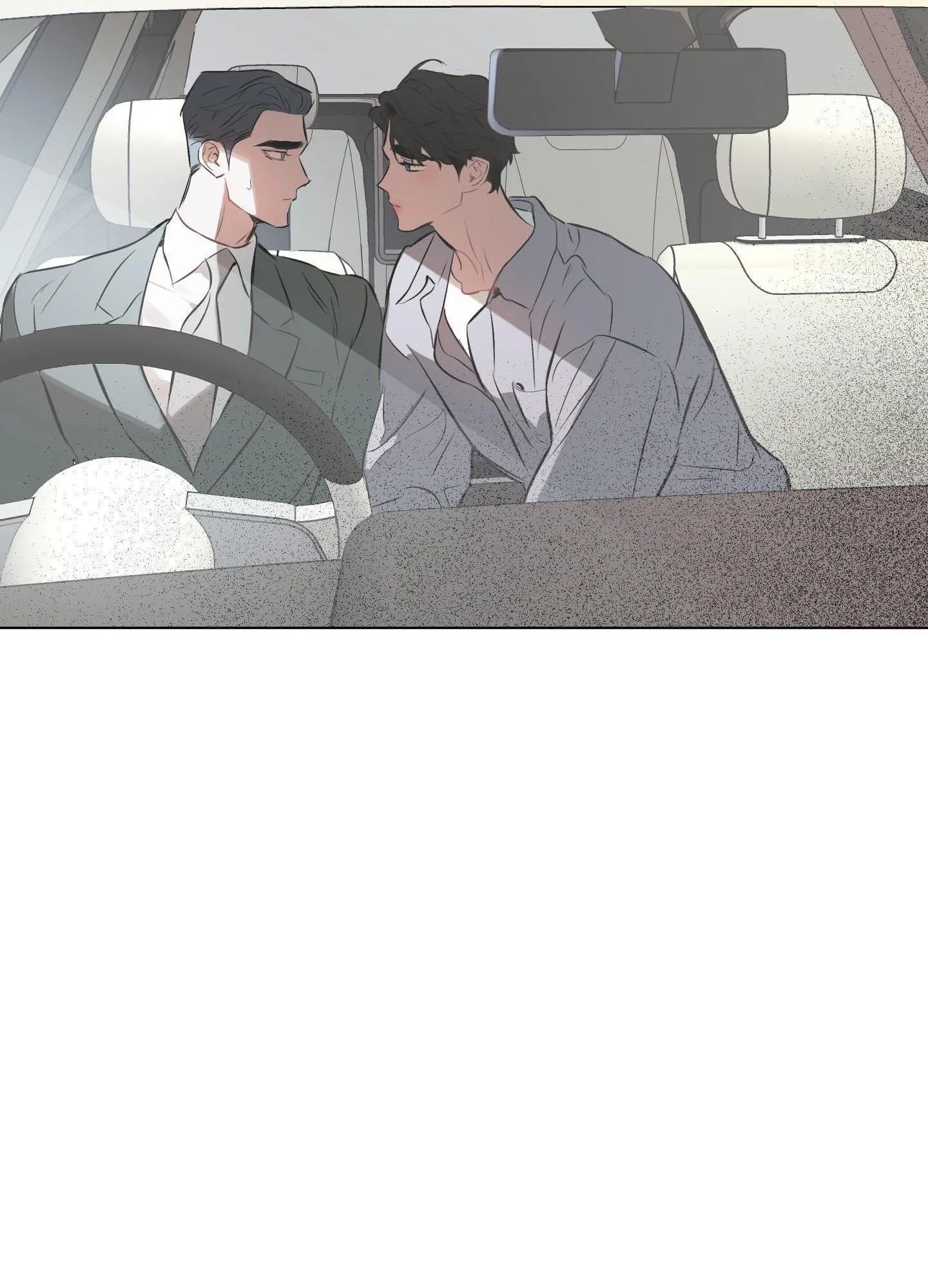 Định Tên Mối Quan Hệ Chapter 77 Trang 6