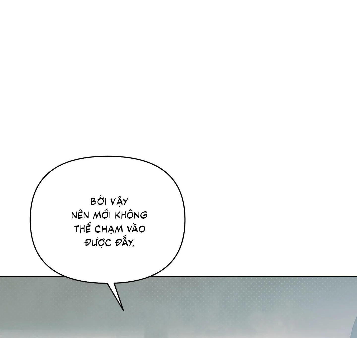 Định Tên Mối Quan Hệ Chapter 77 Trang 20