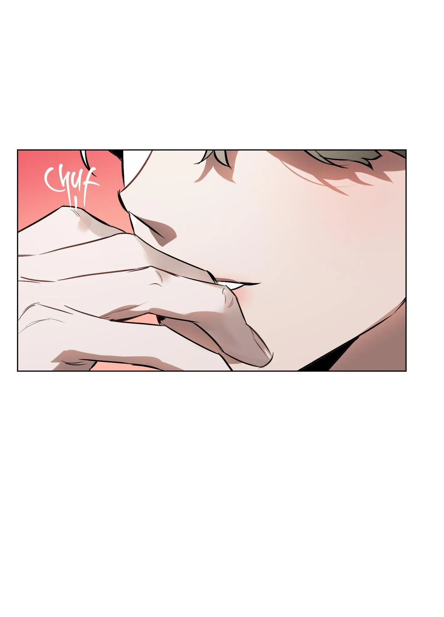 Định Tên Mối Quan Hệ Chapter 77 Trang 38