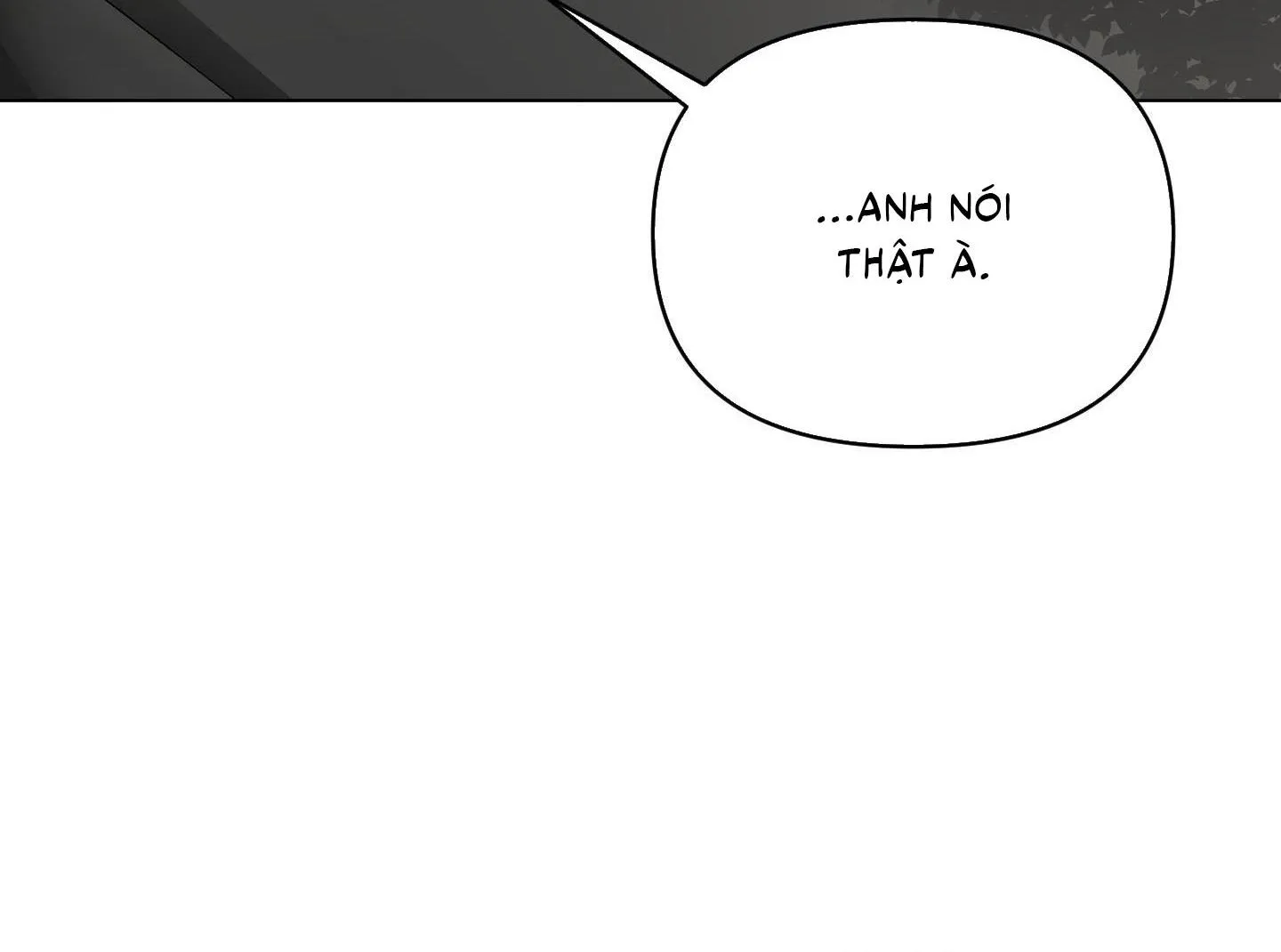 Định Tên Mối Quan Hệ Chapter 77 Trang 45