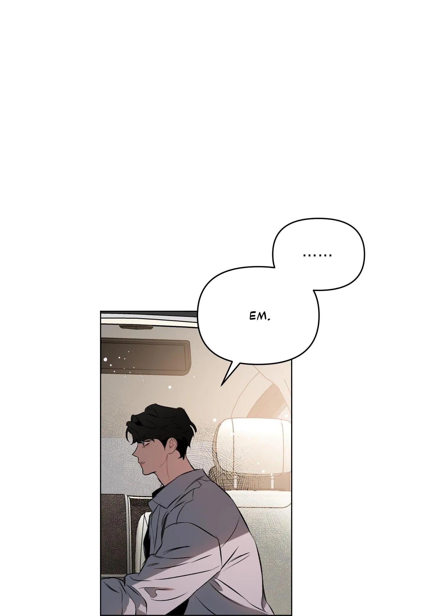 Định Tên Mối Quan Hệ Chapter 77 Trang 54