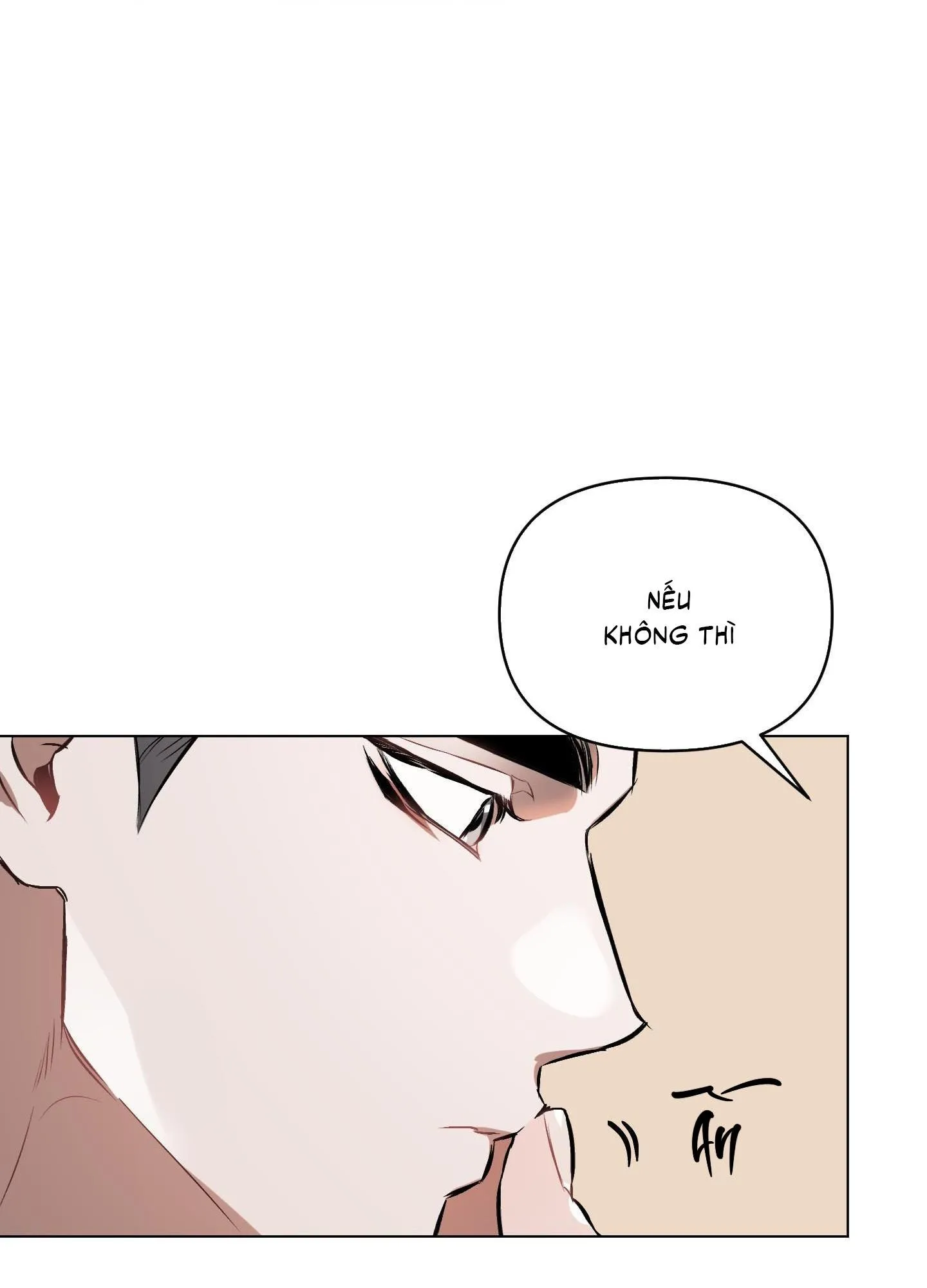 Định Tên Mối Quan Hệ Chapter 77 Trang 56