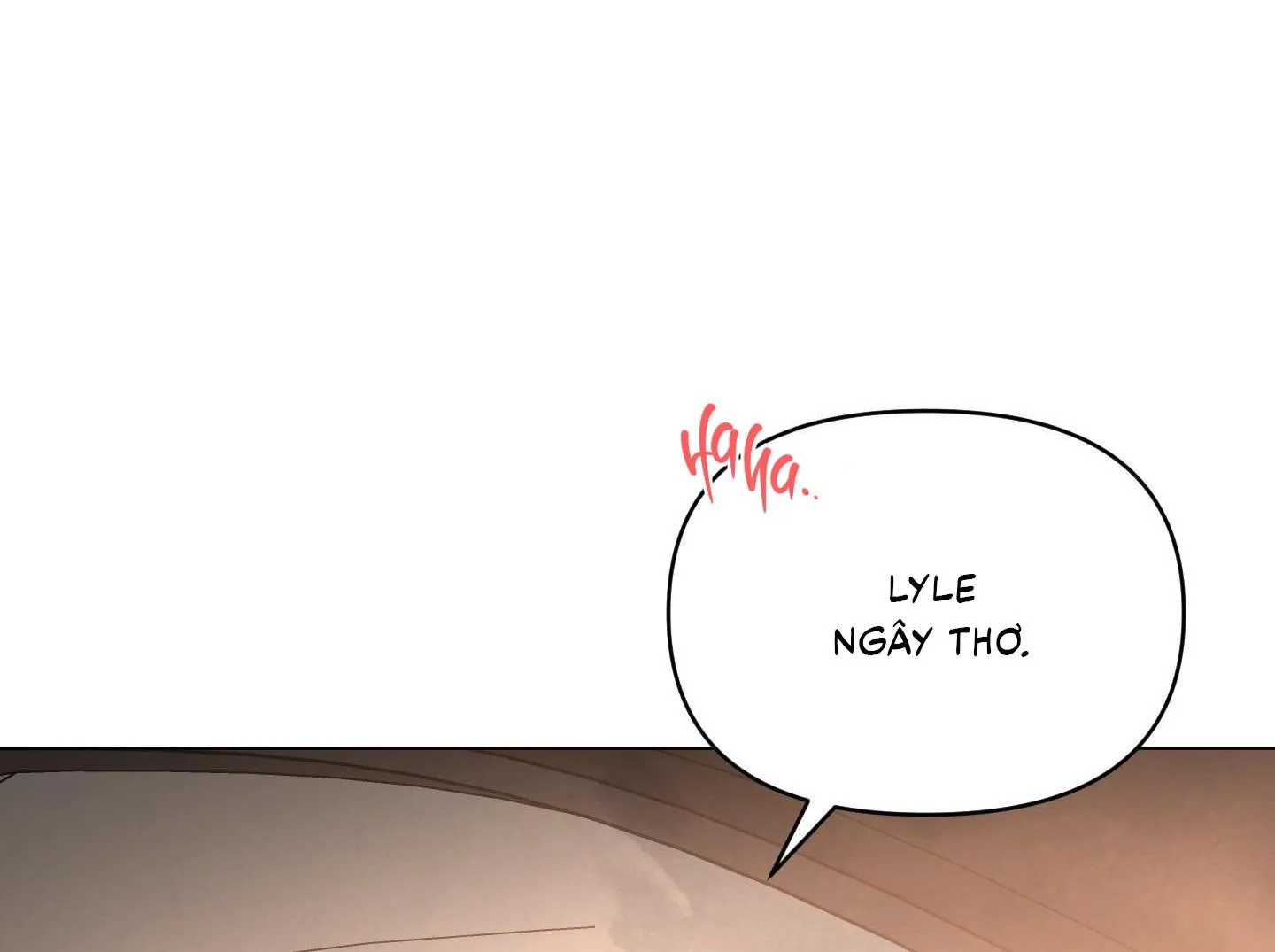 Định Tên Mối Quan Hệ Chapter 77 Trang 59