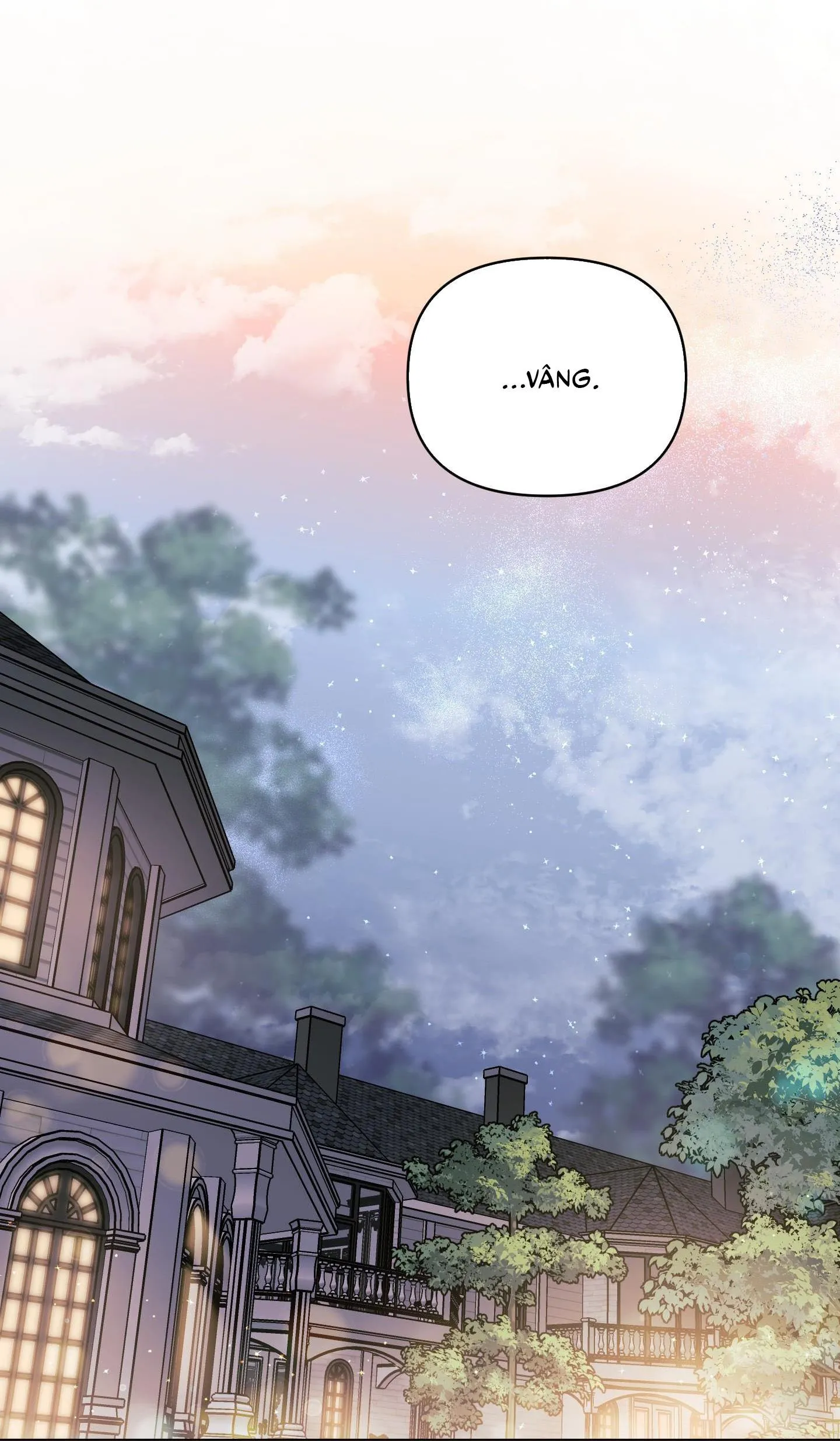 Định Tên Mối Quan Hệ Chapter 77 Trang 62