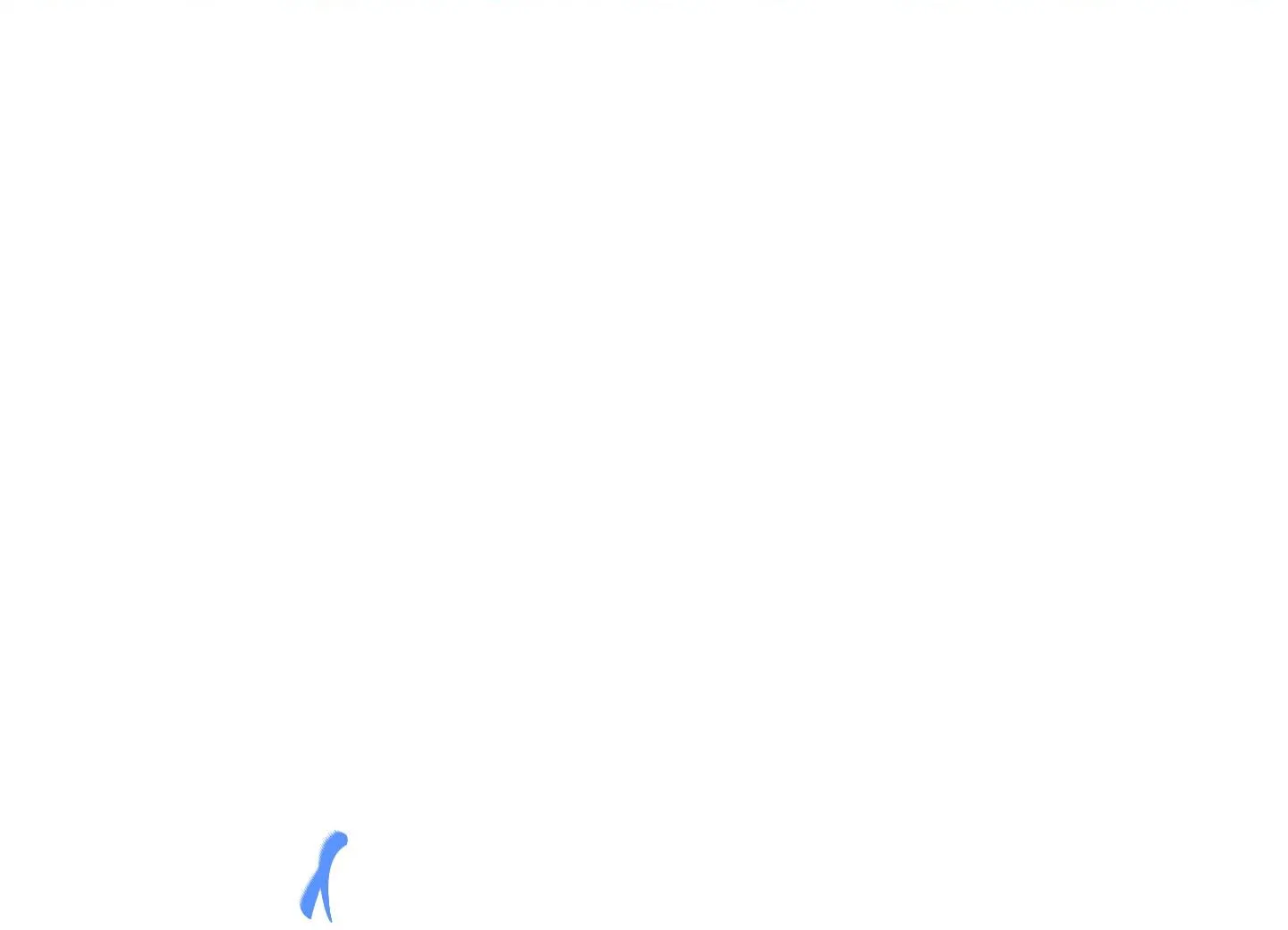 Định Tên Mối Quan Hệ Chapter 77 Trang 63