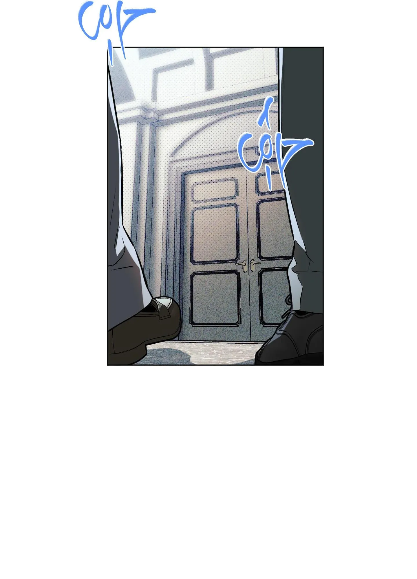 Định Tên Mối Quan Hệ Chapter 77 Trang 64