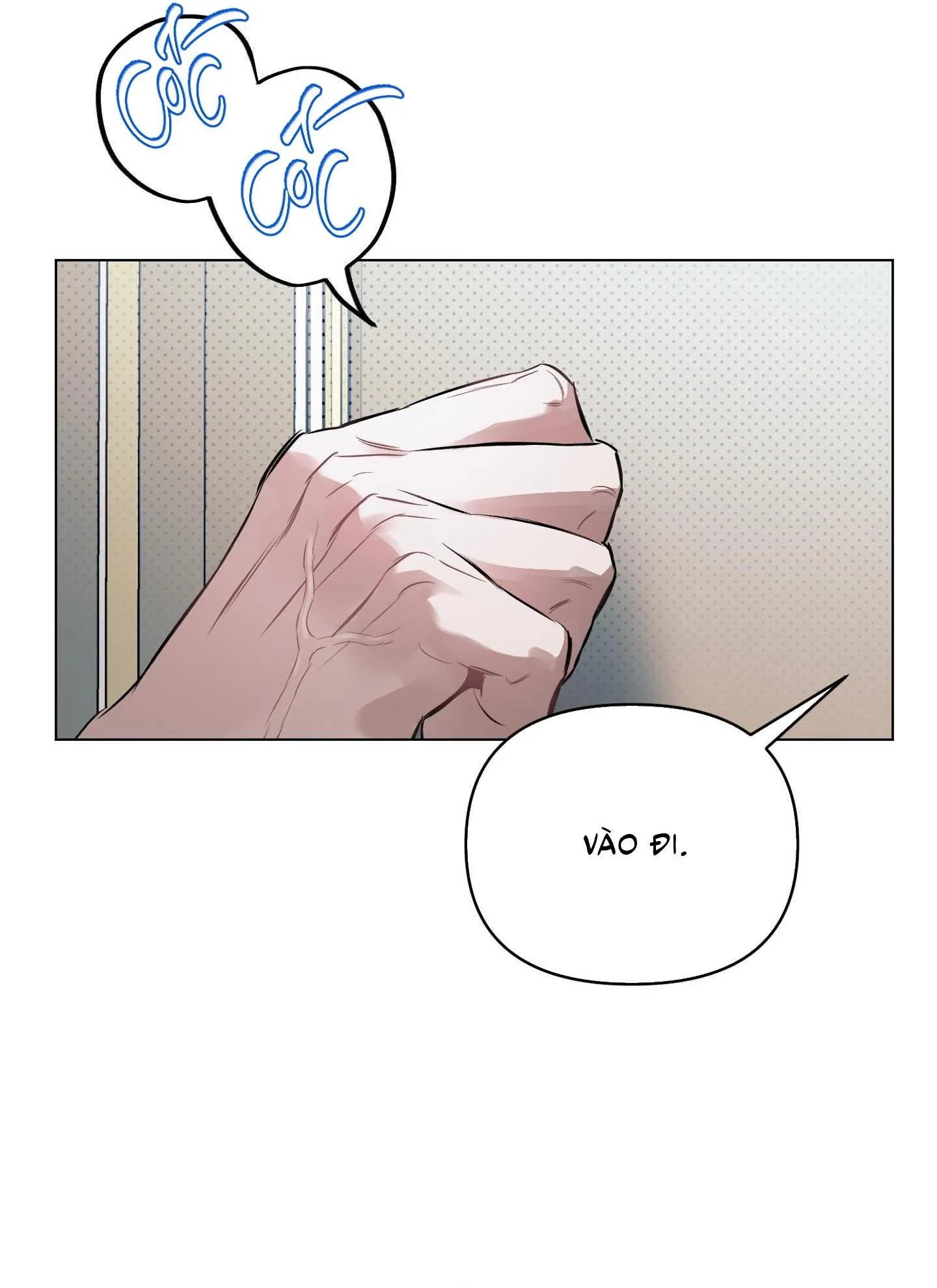 Định Tên Mối Quan Hệ Chapter 77 Trang 66