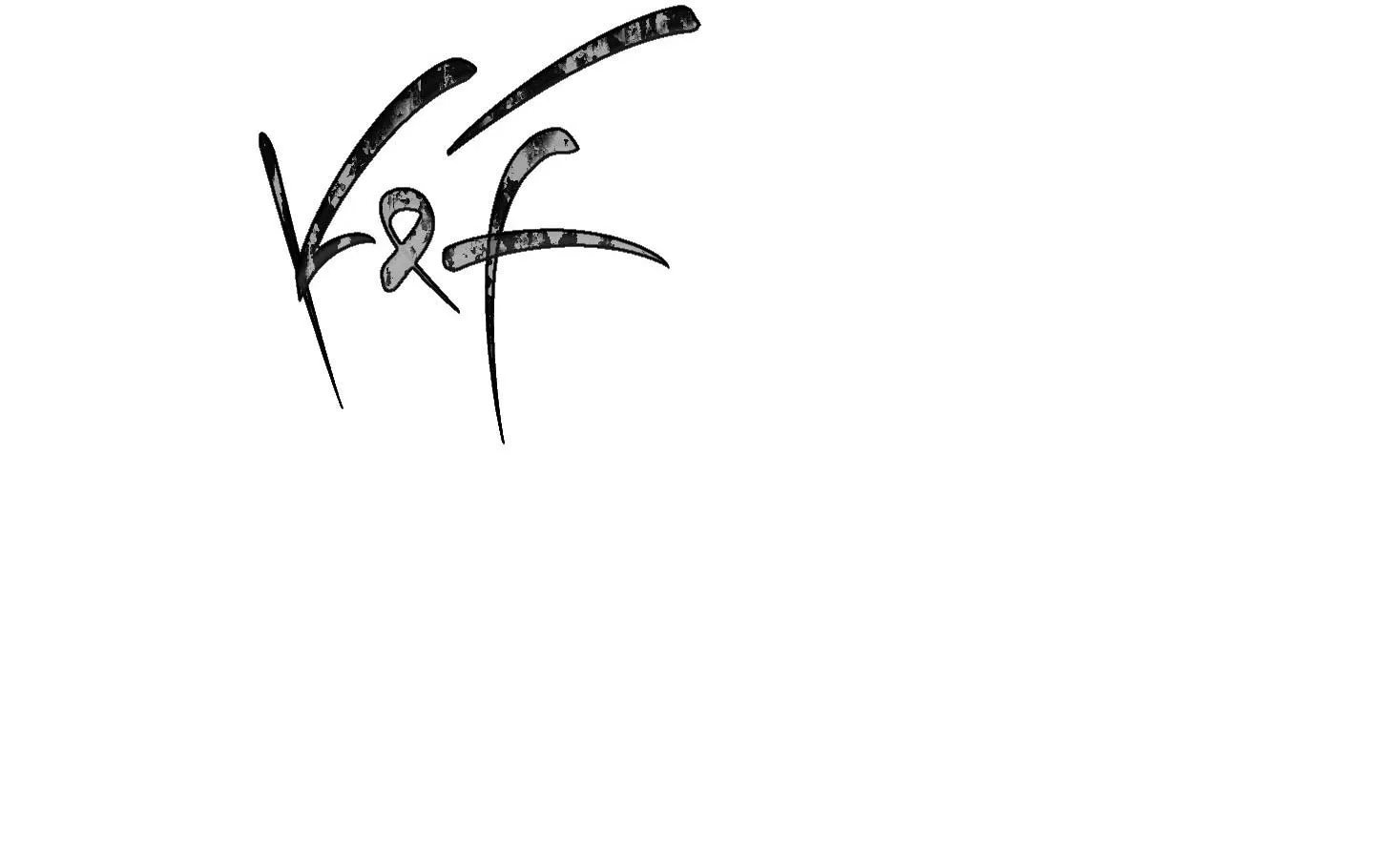 Định Tên Mối Quan Hệ Chapter 77 Trang 67