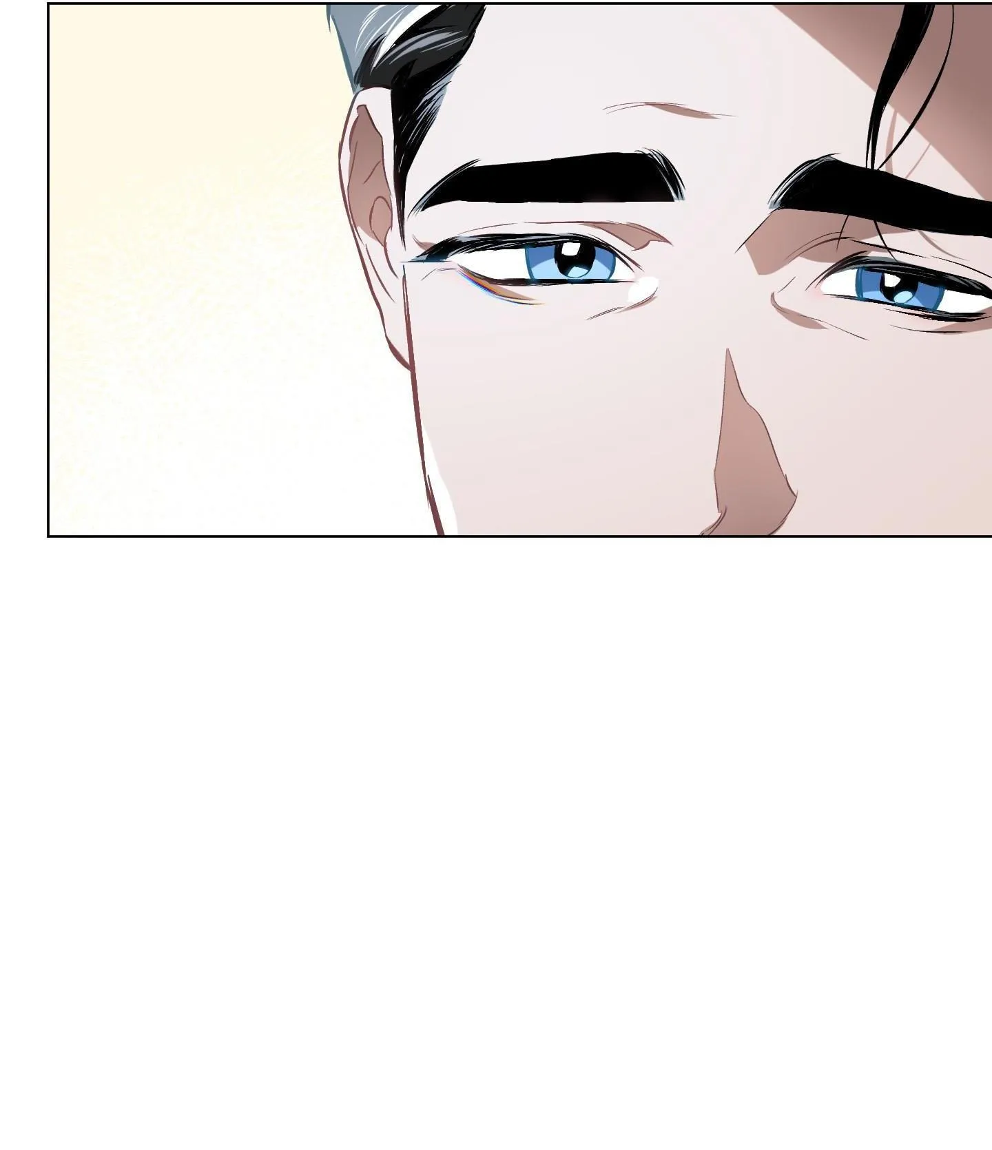 Định Tên Mối Quan Hệ Chapter 77 Trang 75