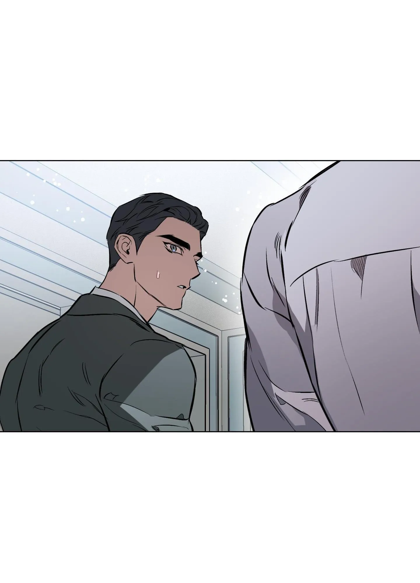 Định Tên Mối Quan Hệ Chapter 77 Trang 77