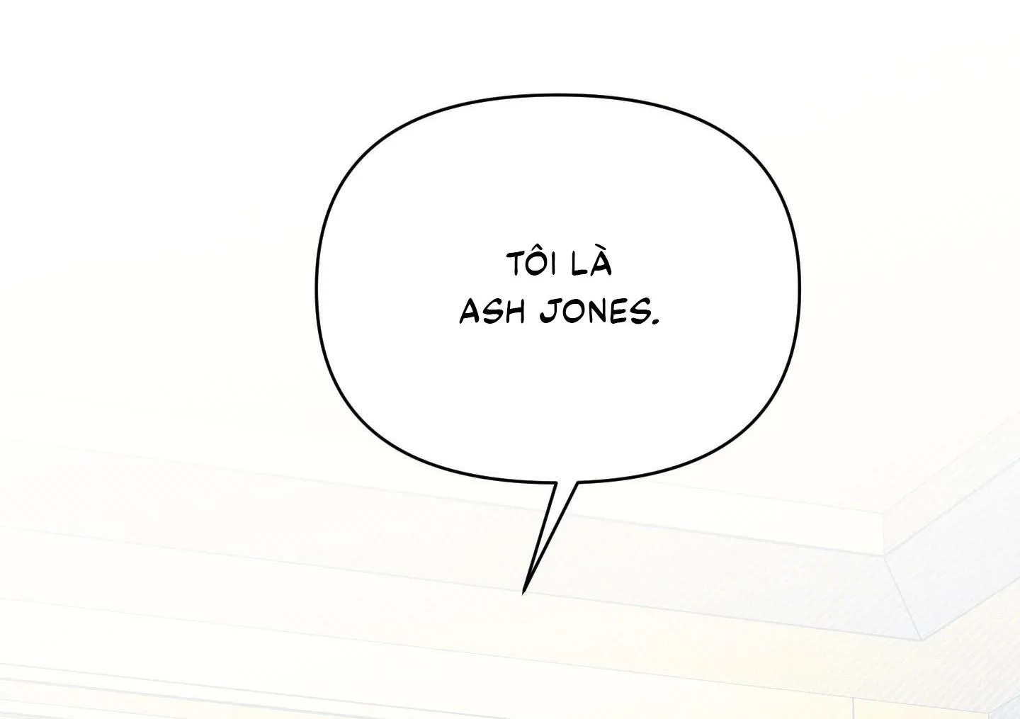 Định Tên Mối Quan Hệ Chapter 77 Trang 78