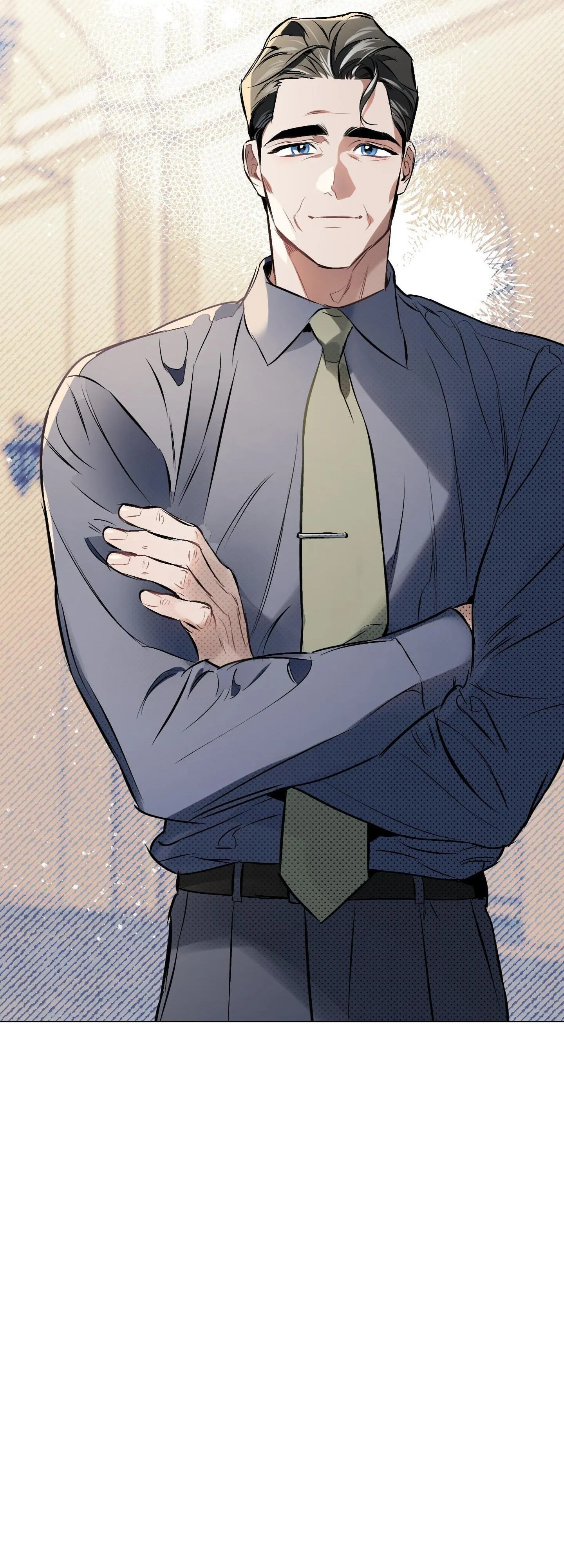 Định Tên Mối Quan Hệ Chapter 79 Trang 56