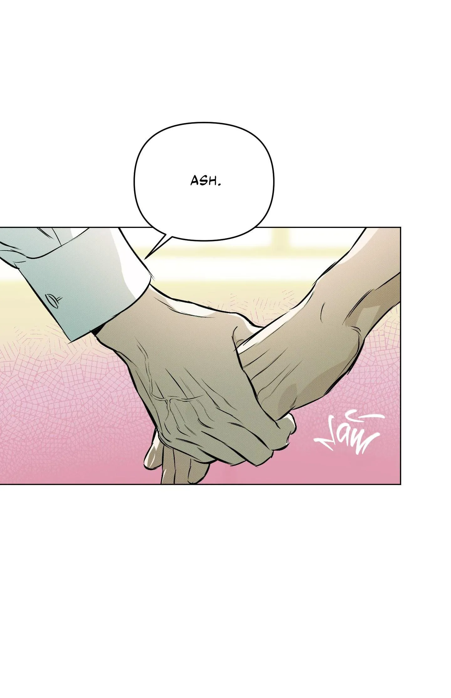 Định Tên Mối Quan Hệ Chapter 81 Trang 32