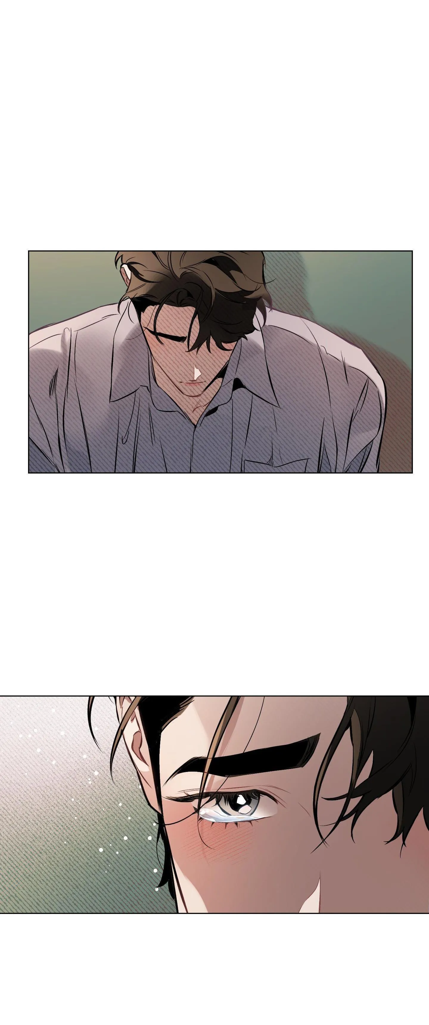 Định Tên Mối Quan Hệ Chapter 81 Trang 35