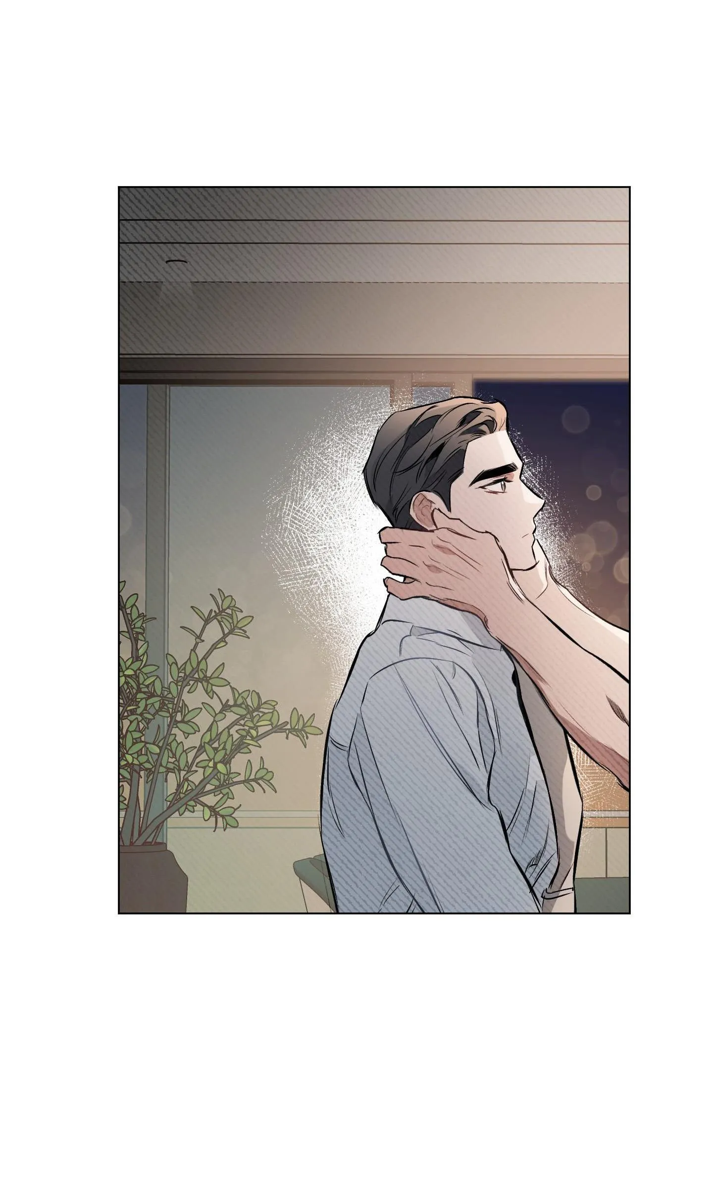 Định Tên Mối Quan Hệ Chapter 81 Trang 36