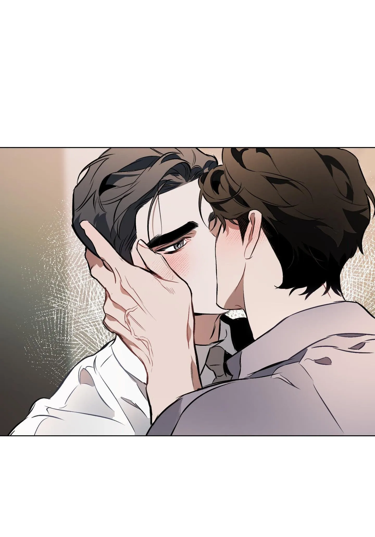 Định Tên Mối Quan Hệ Chapter 81 Trang 37