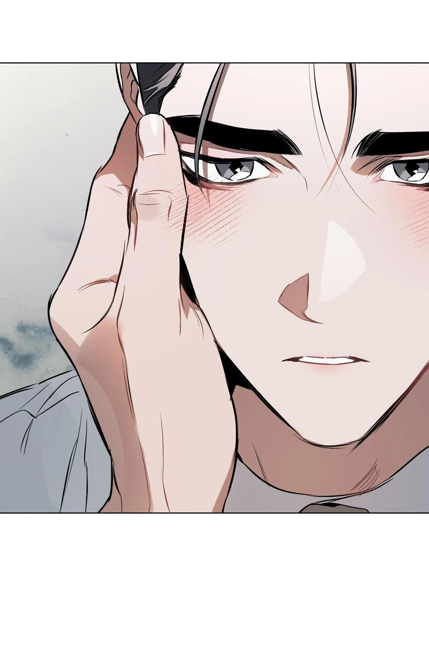 Định Tên Mối Quan Hệ Chapter 81 Trang 45