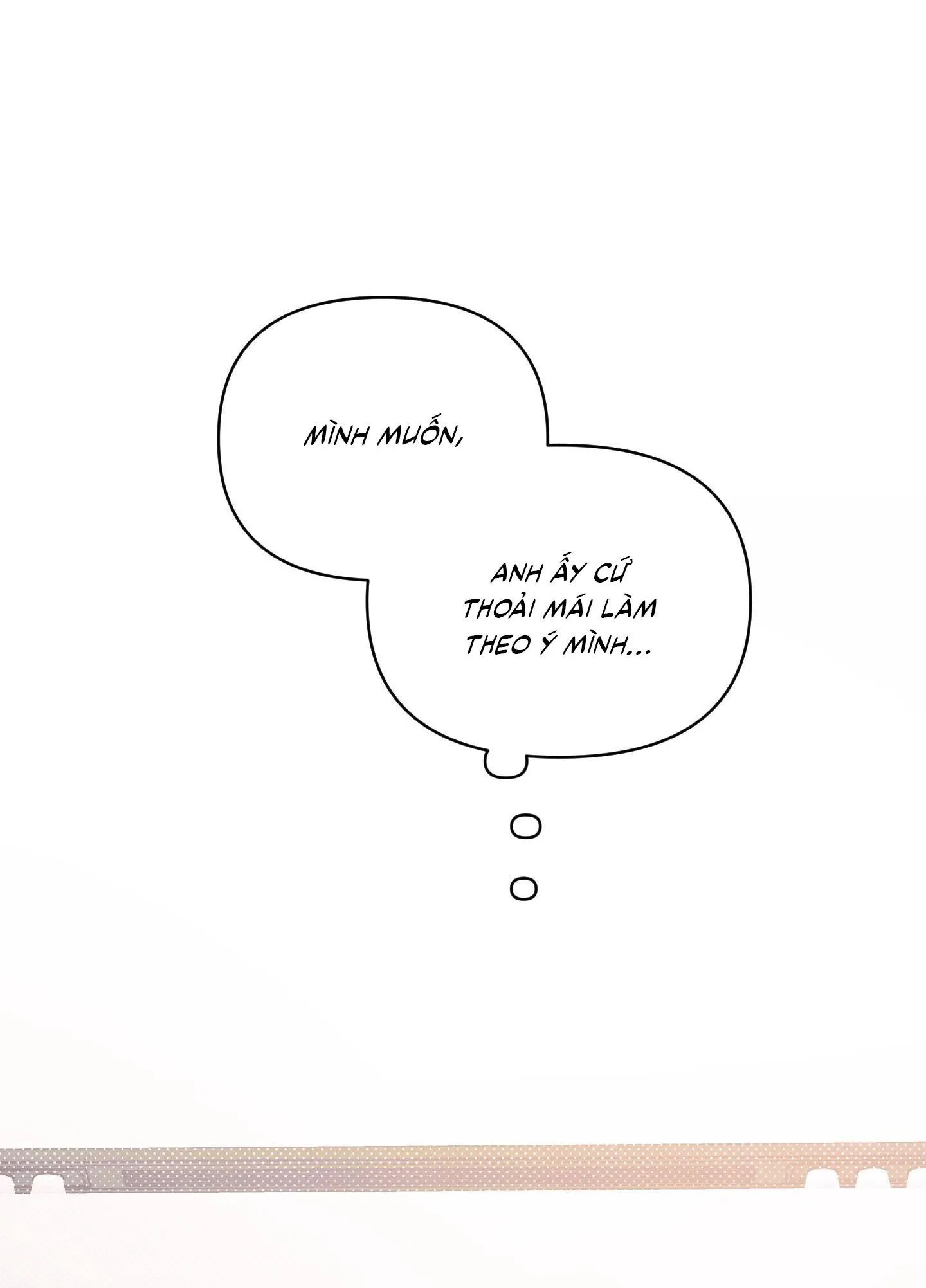 Định Tên Mối Quan Hệ Chapter 81 Trang 50