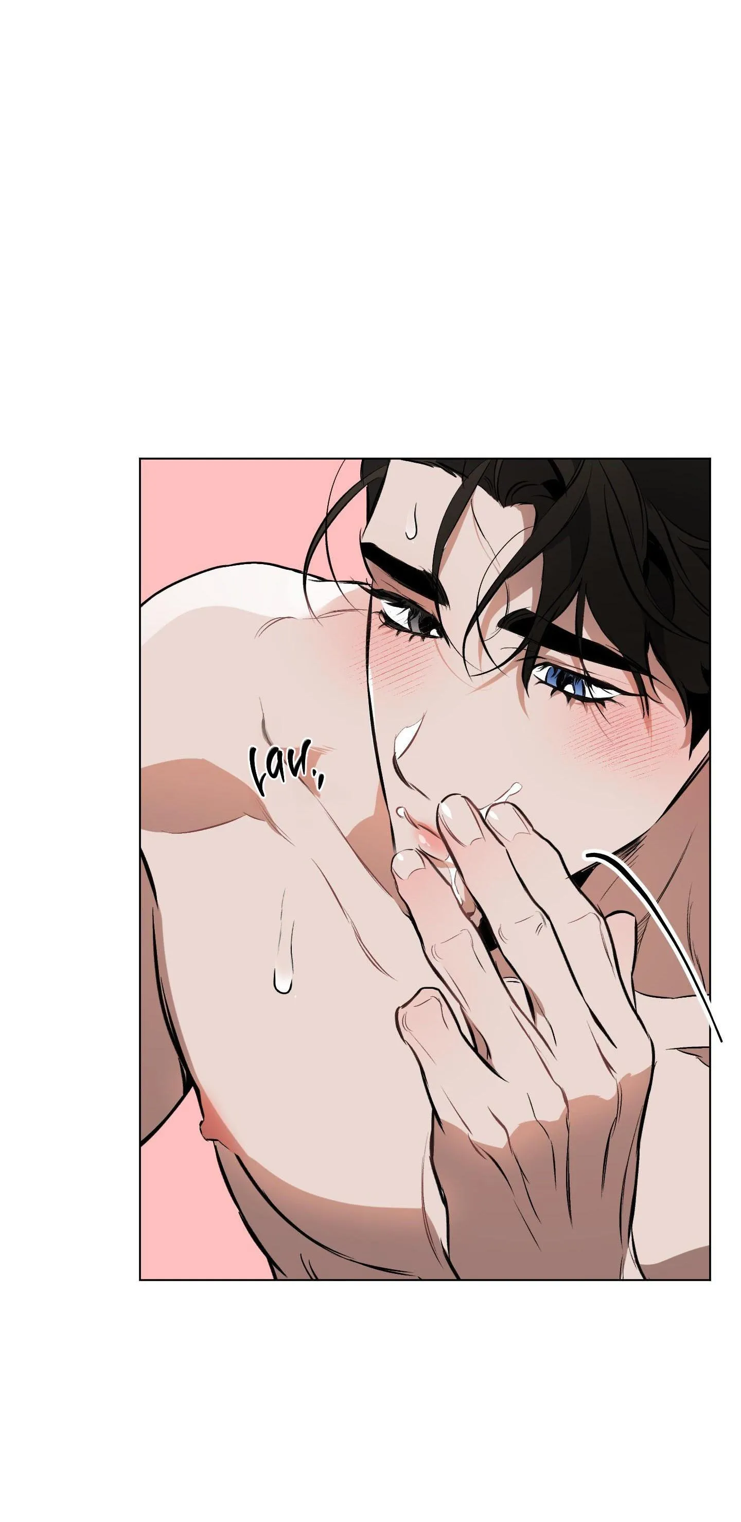 Định Tên Mối Quan Hệ Chapter 82 Trang 34