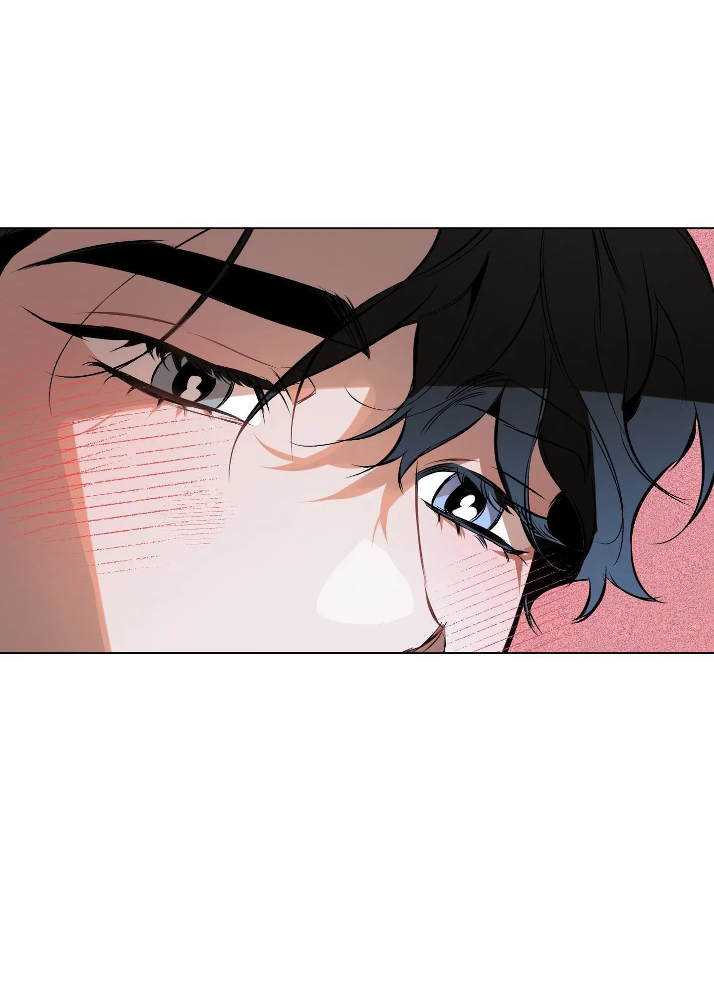 Định Tên Mối Quan Hệ Chapter 82 Trang 40