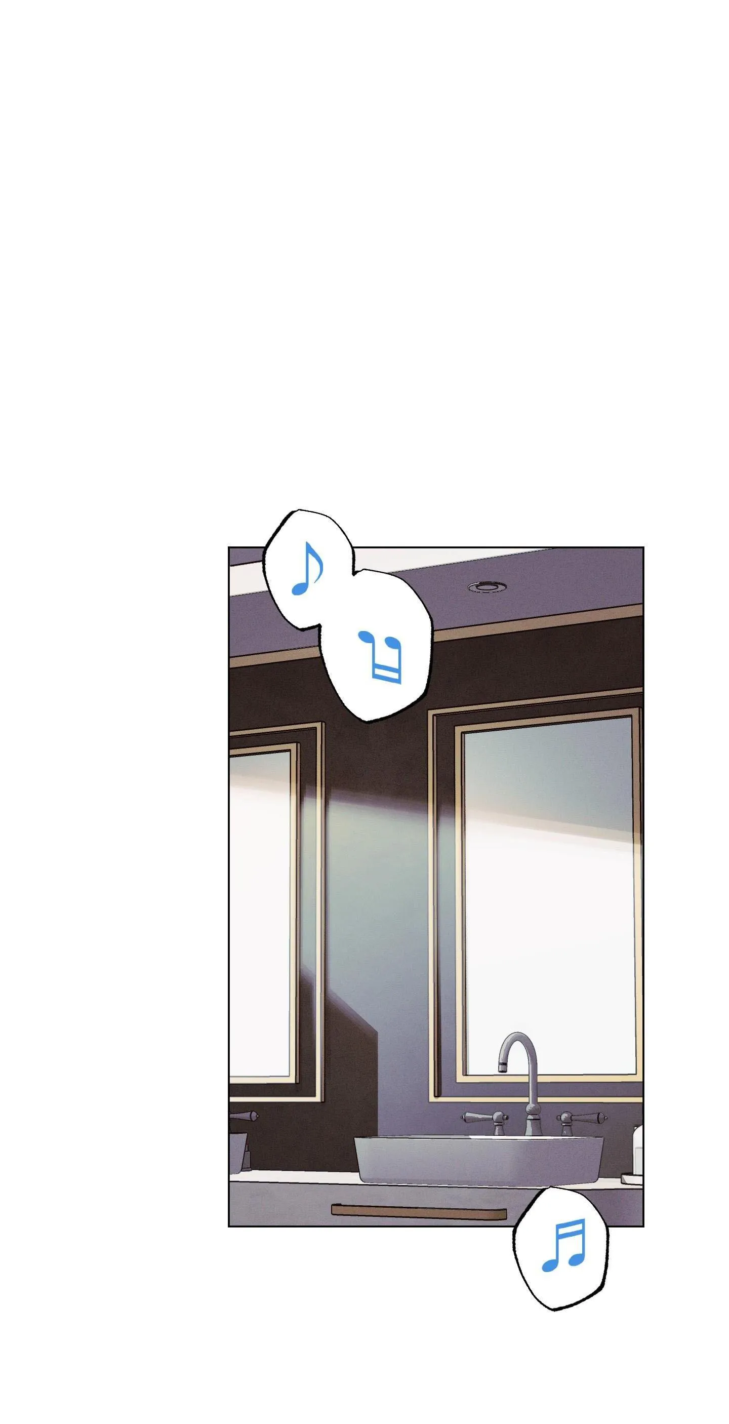 Định Tên Mối Quan Hệ Chapter 82 Trang 45