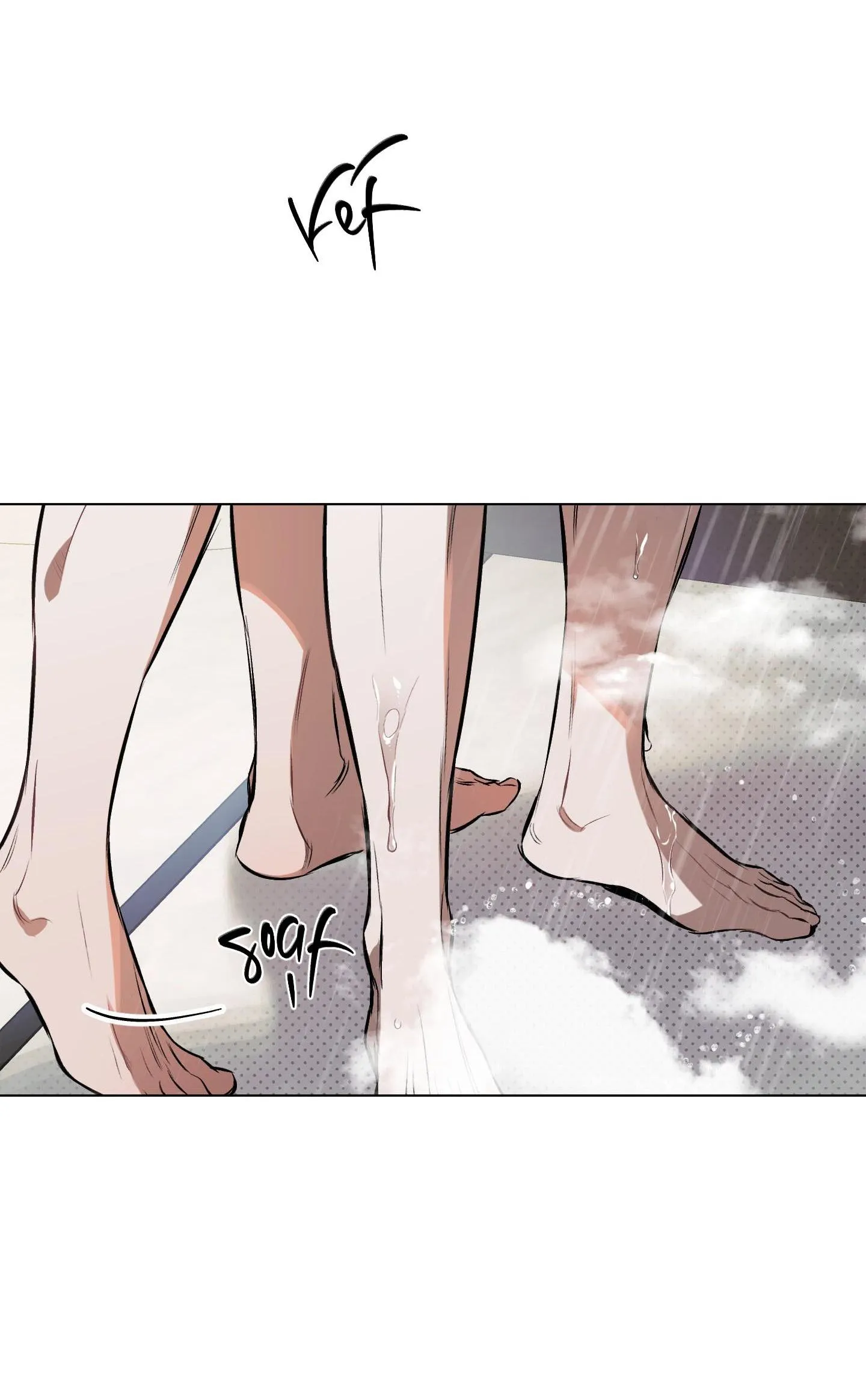 Định Tên Mối Quan Hệ Chapter 82 Trang 46