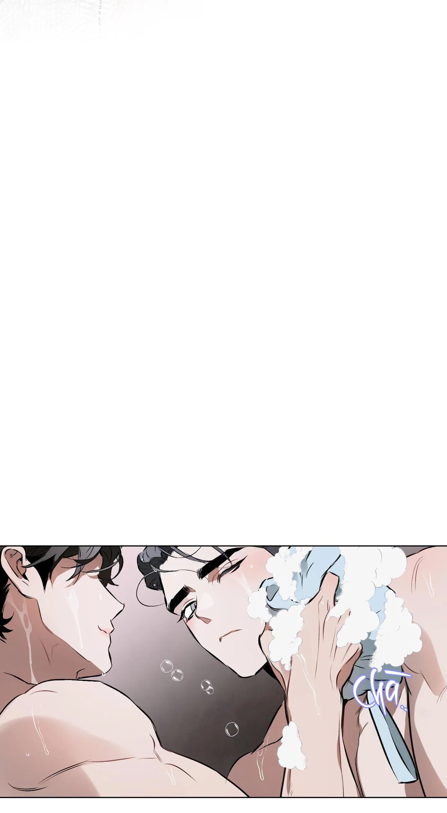 Định Tên Mối Quan Hệ Chapter 83 Trang 28